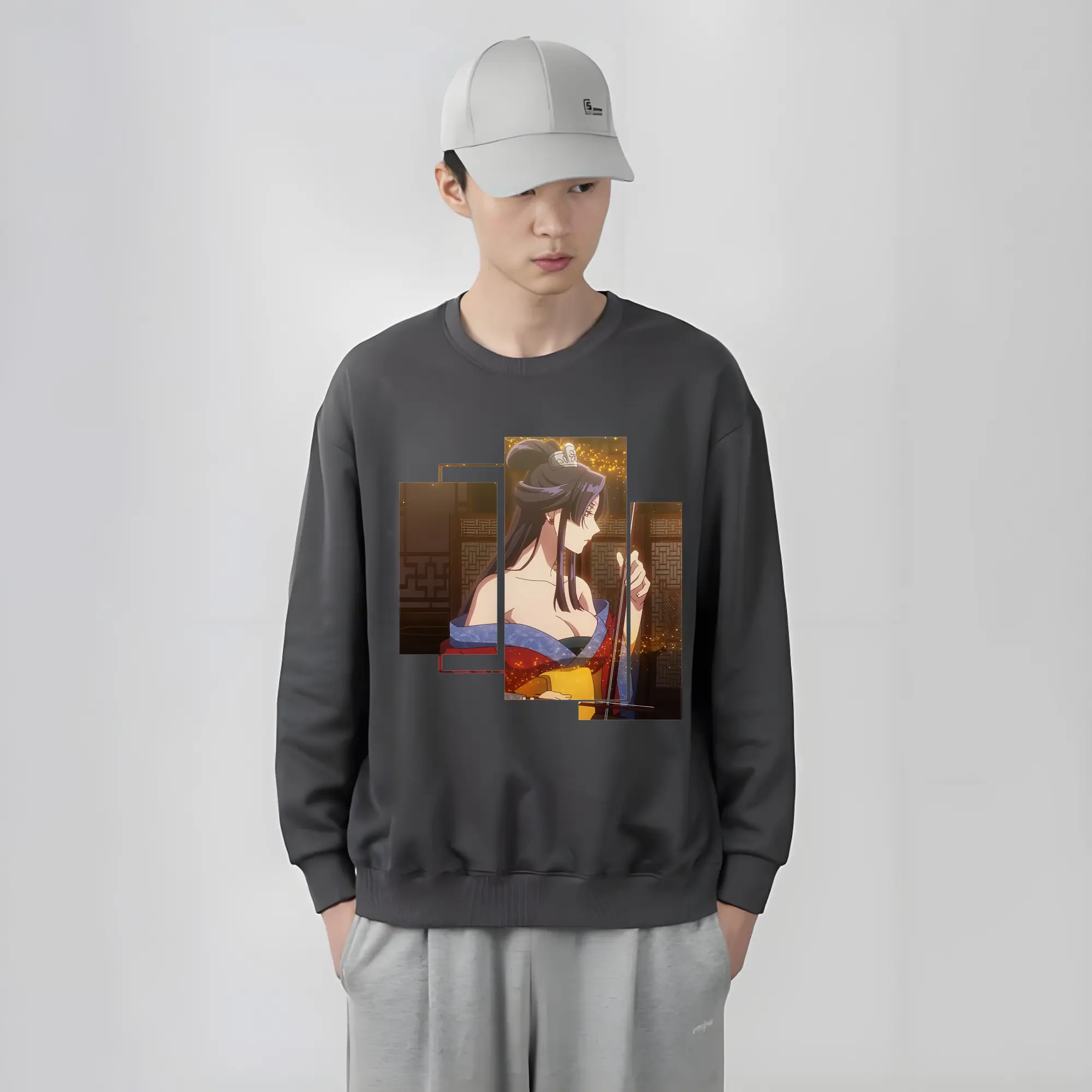 薬屋のひとりごと グッズ,女華