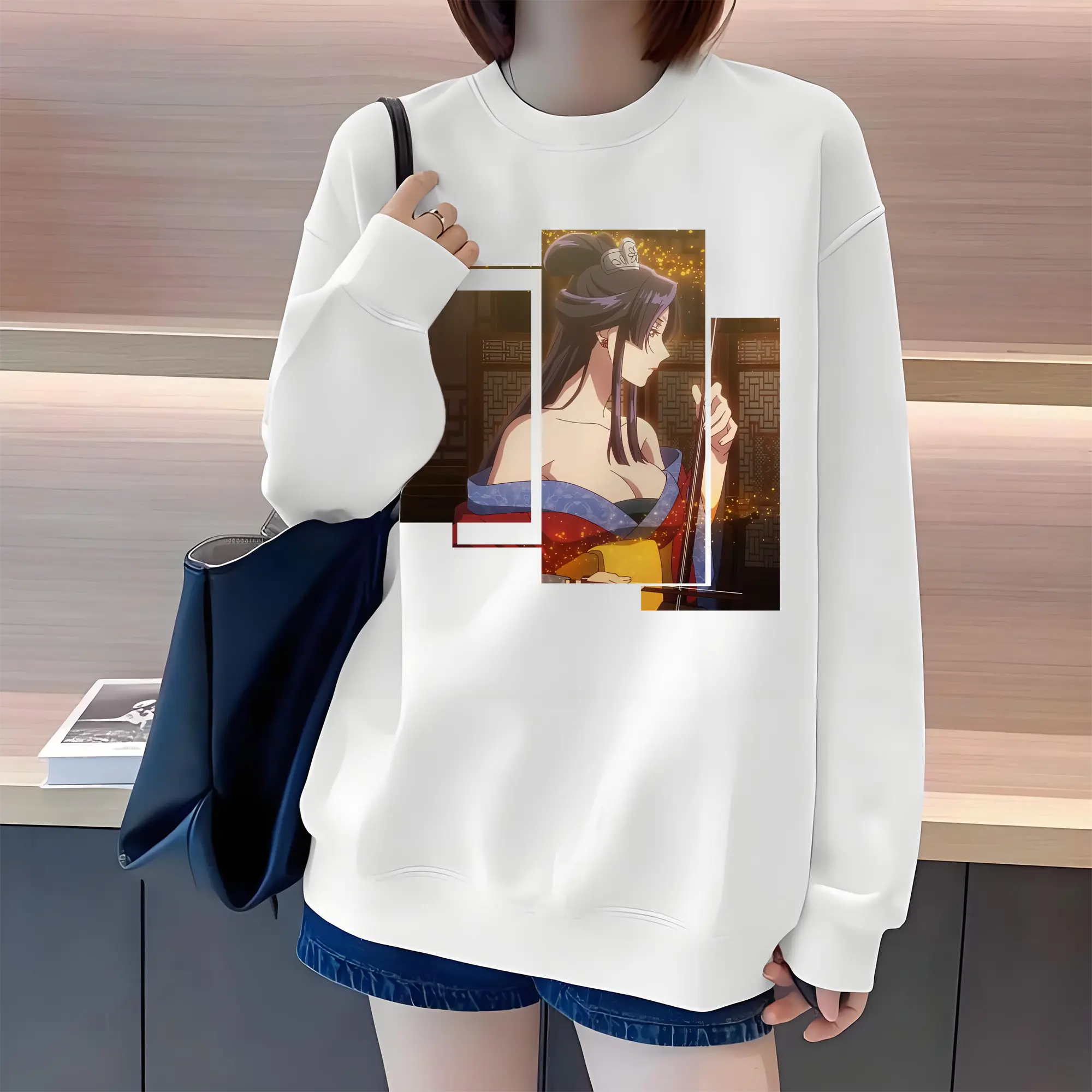 薬屋のひとりごと グッズ,女華