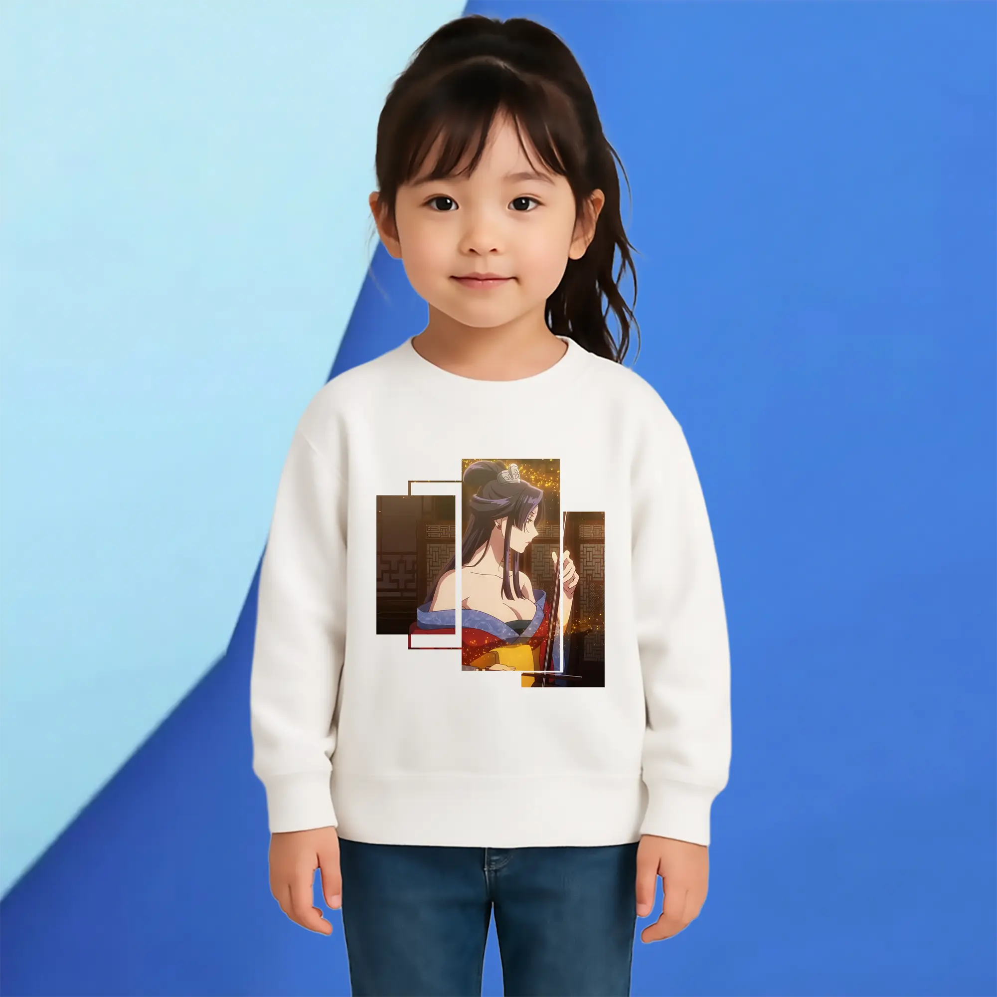 薬屋のひとりごと グッズ,女華