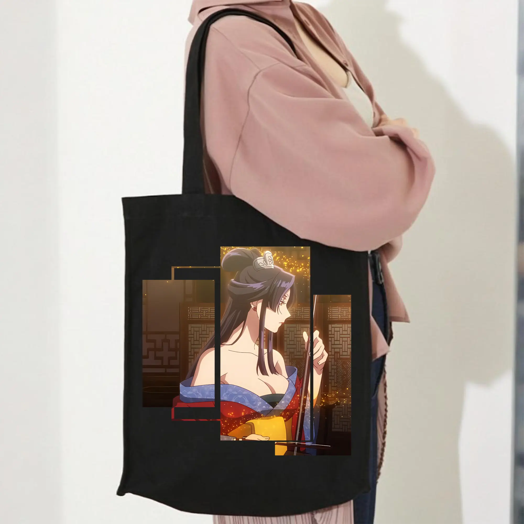 薬屋のひとりごと グッズ,女華