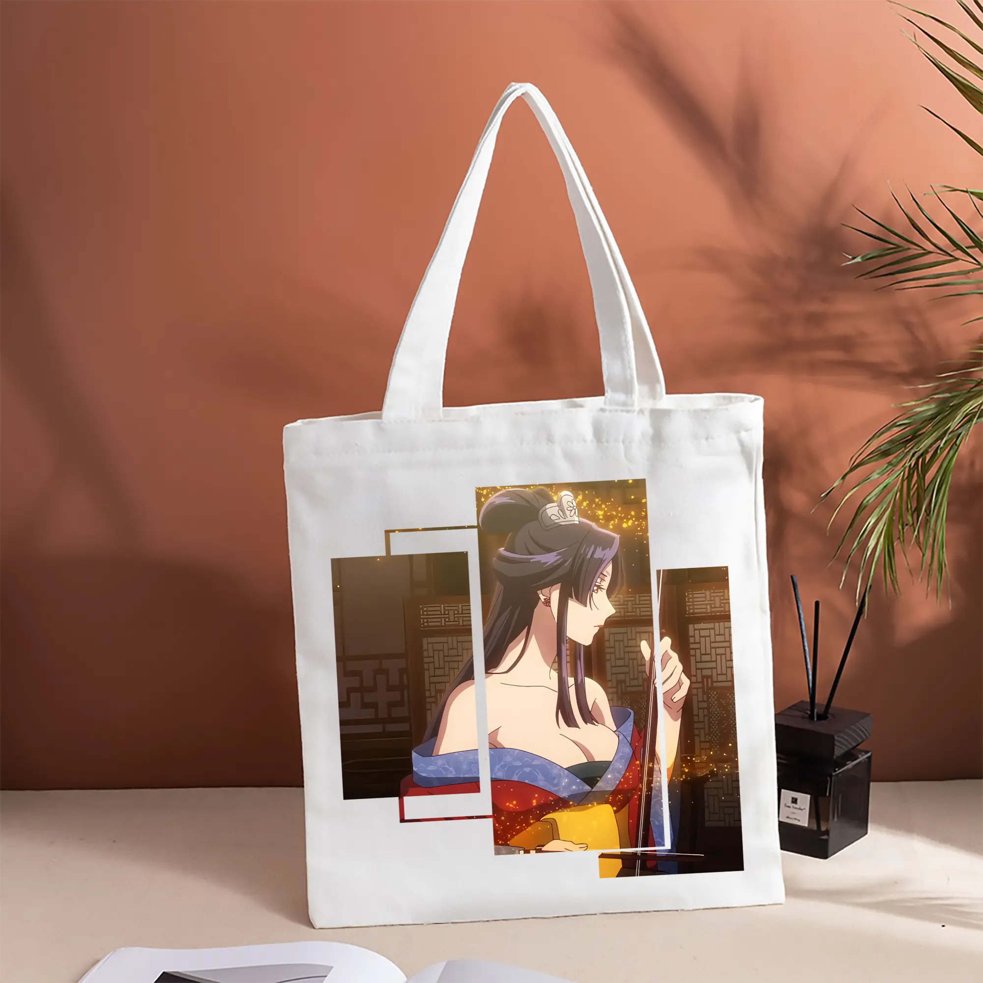 薬屋のひとりごと グッズ,女華