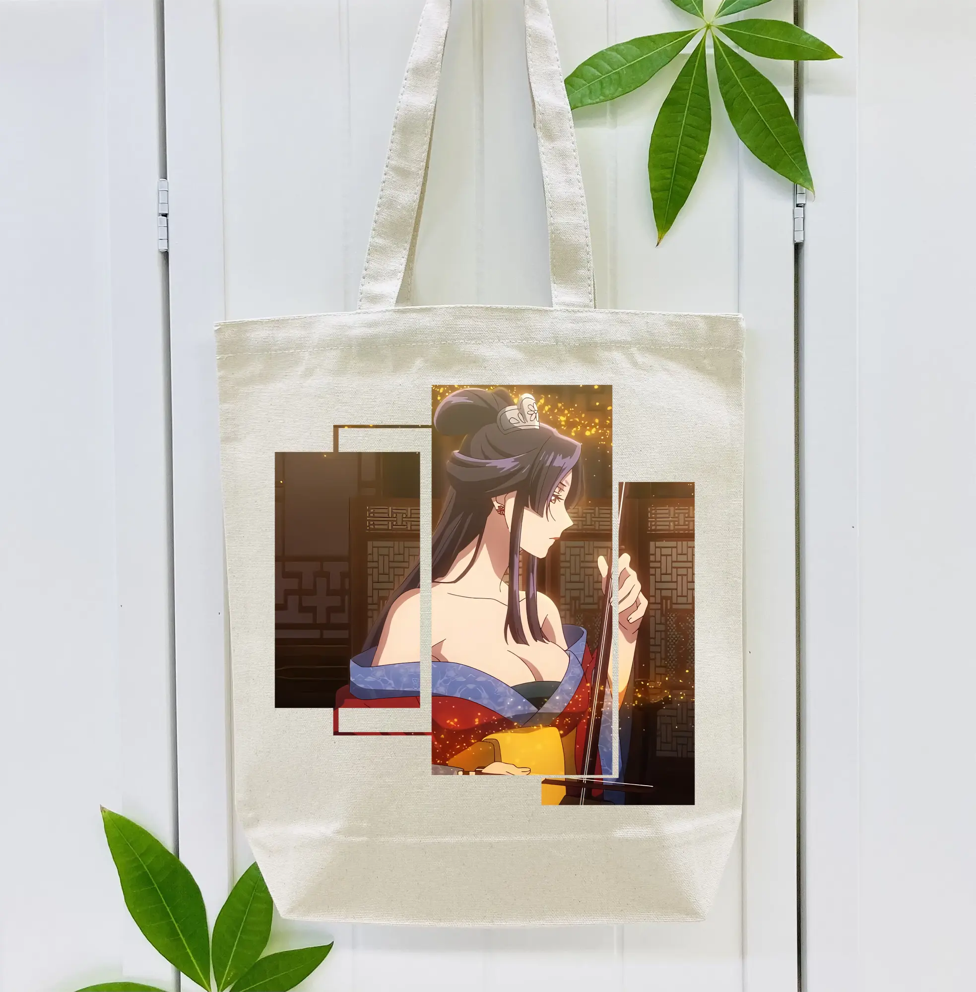 薬屋のひとりごと グッズ,女華