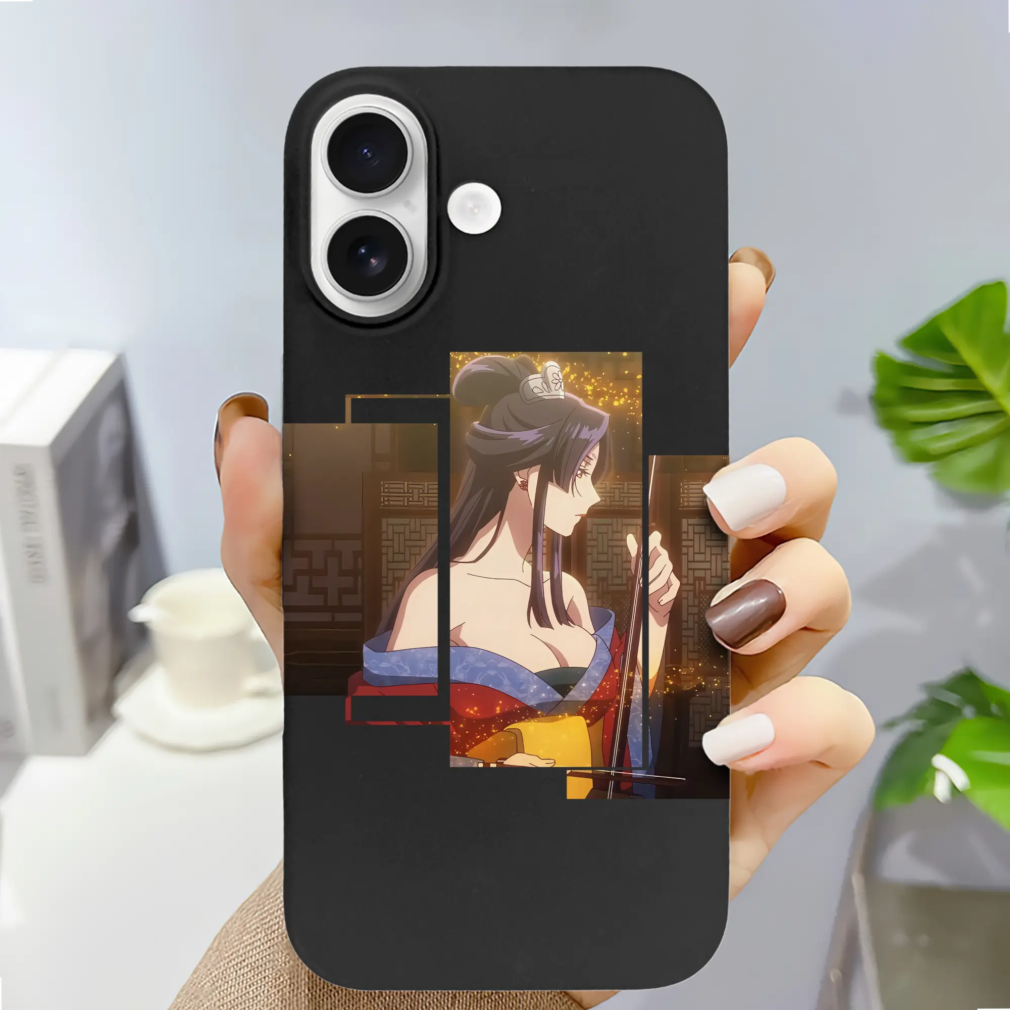 薬屋のひとりごと グッズ,女華