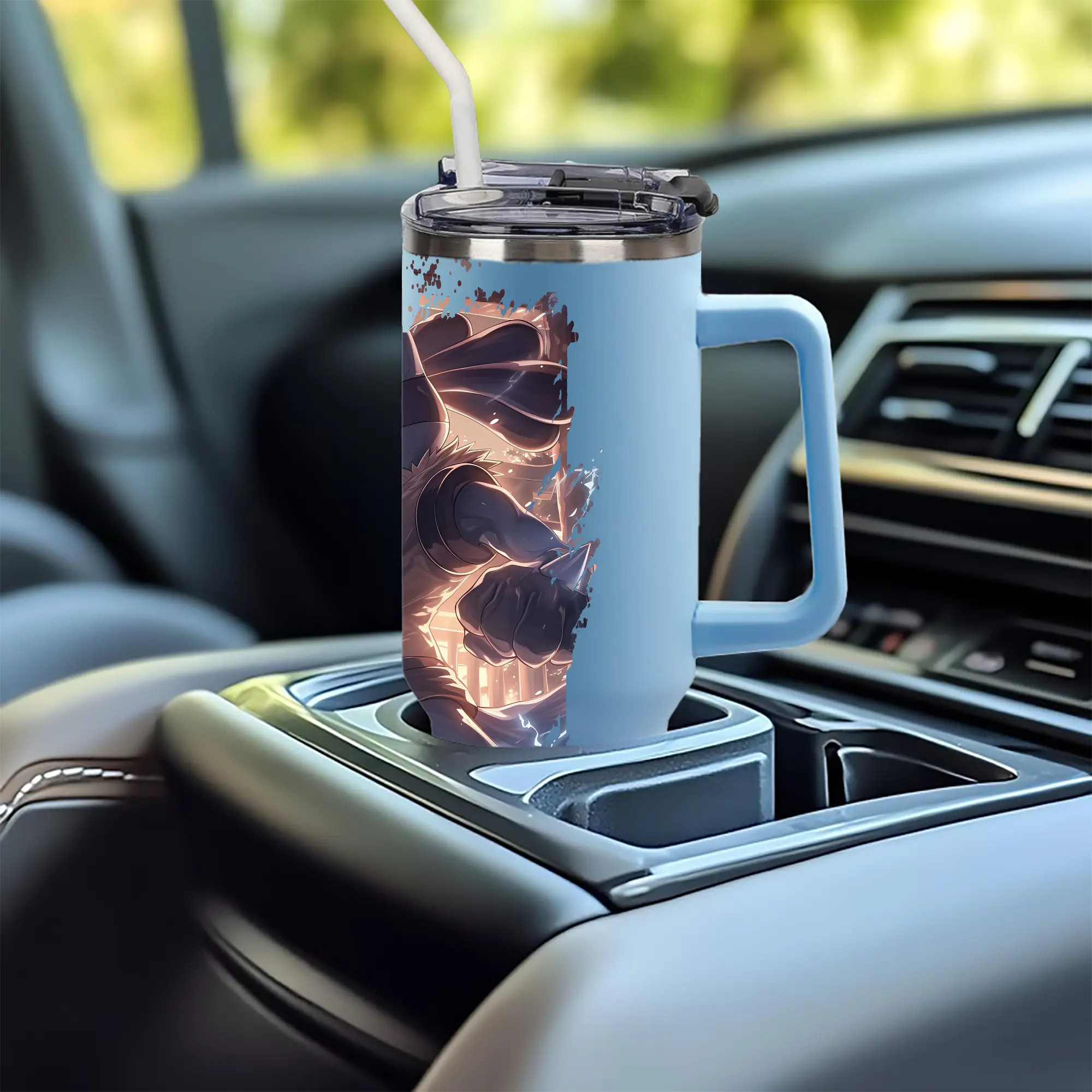 ポケモン グッズ,ルカリオ