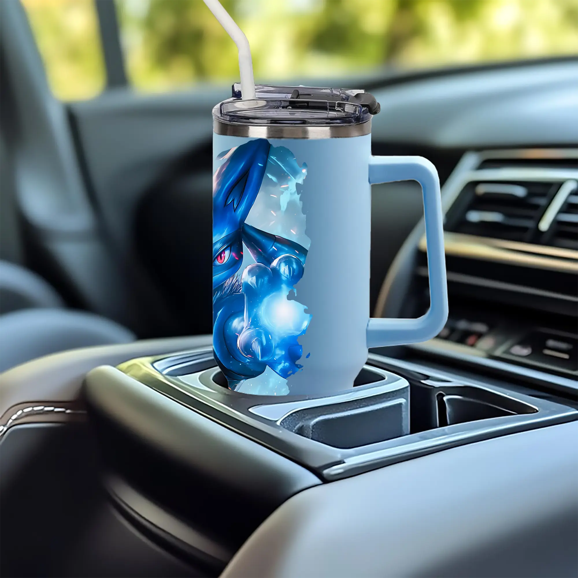 ポケモン グッズ,ルカリオ