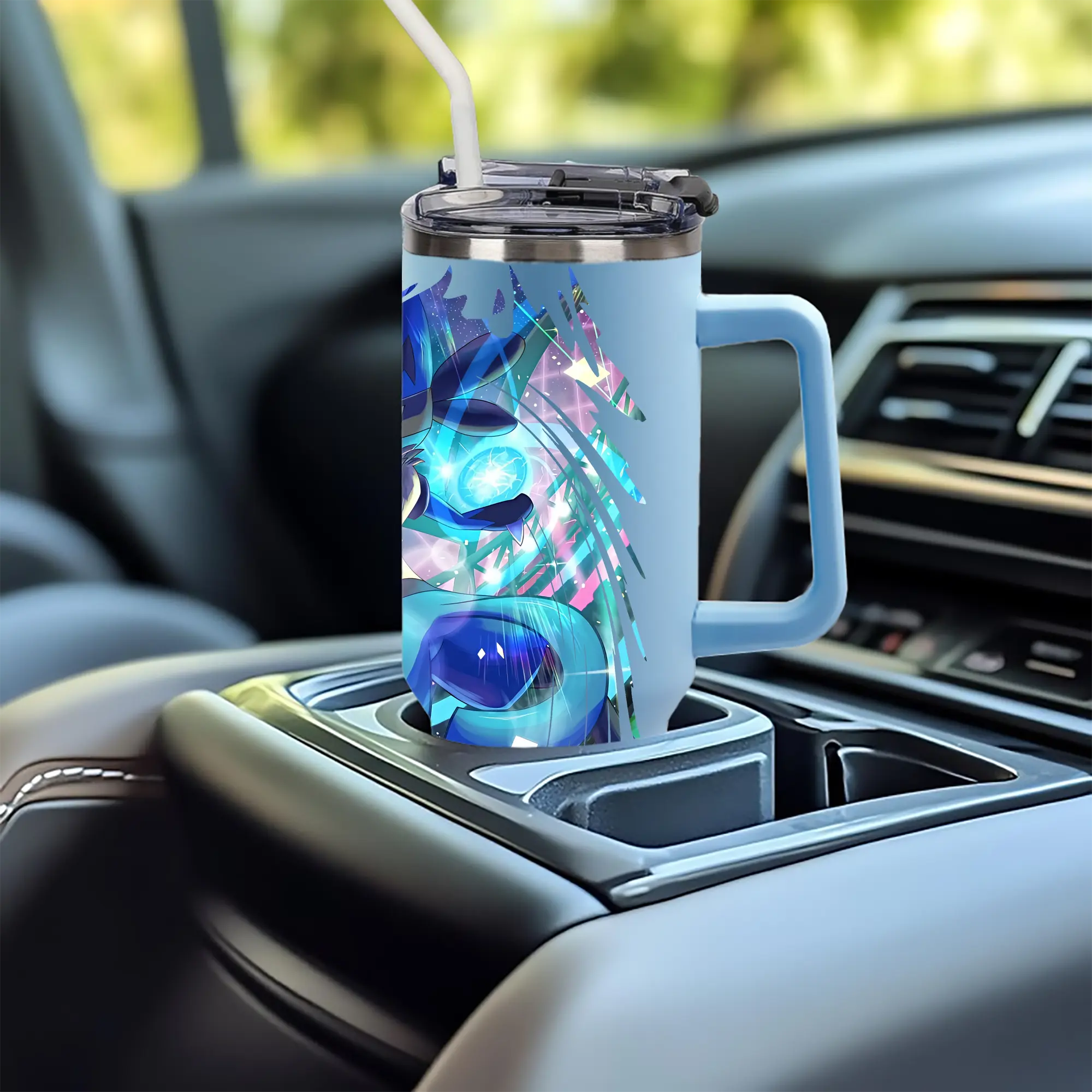 ポケモン グッズ,ルカリオ