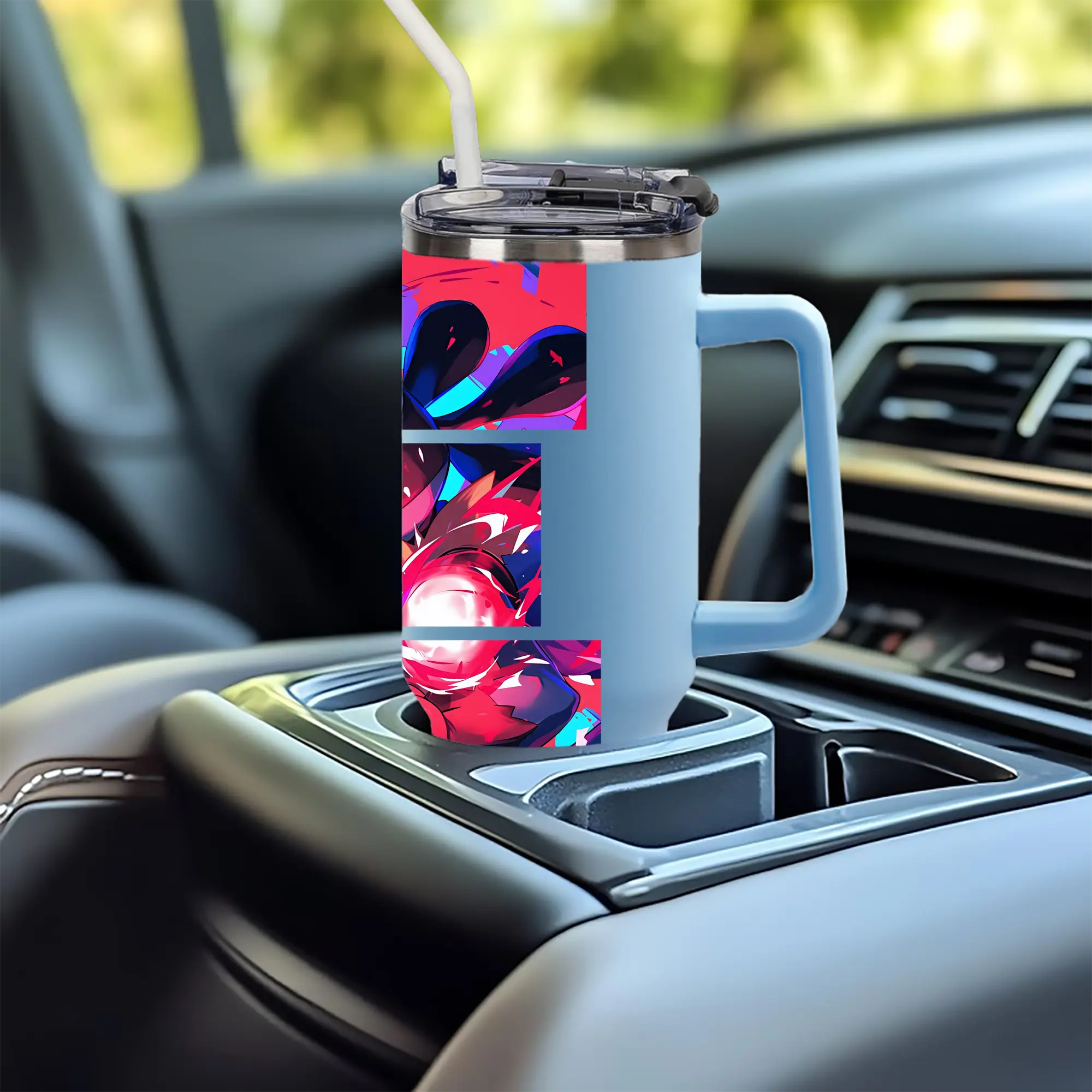 ポケモン グッズ,ルカリオ