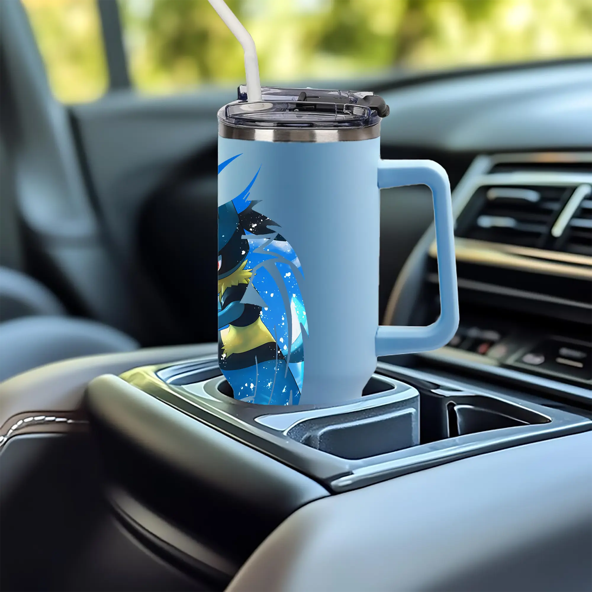 ポケモン グッズ,ルカリオ