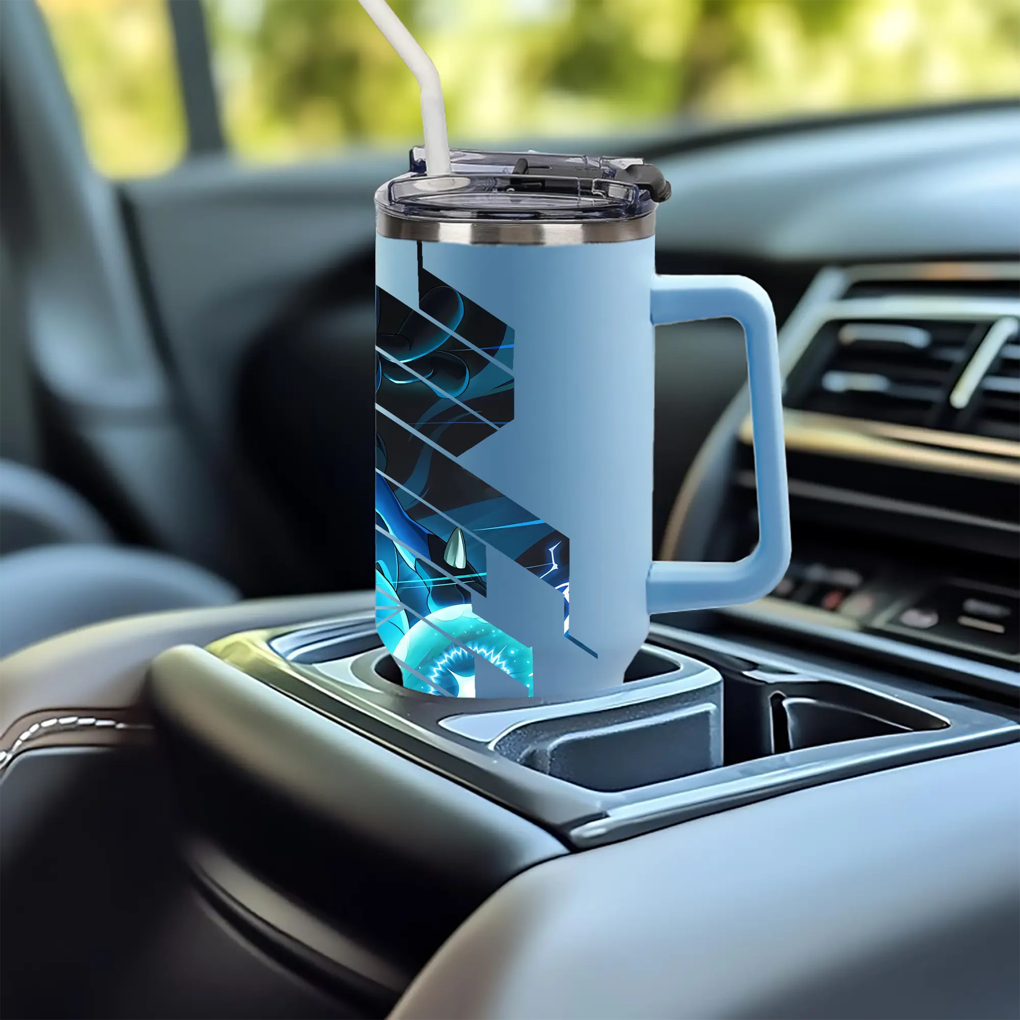 ポケモン グッズ,ルカリオ