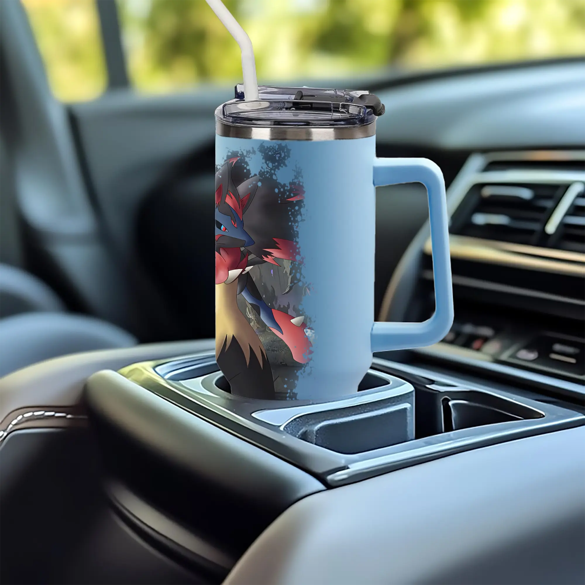 ポケモン グッズ,ルカリオ