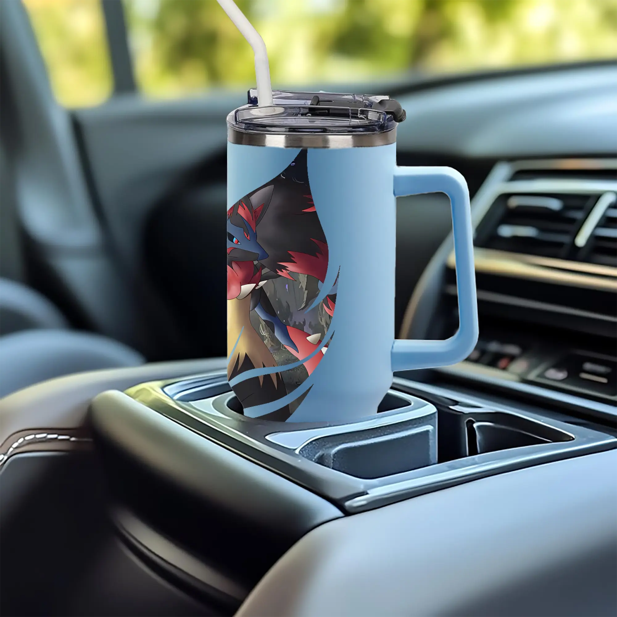 ポケモン グッズ,ルカリオ