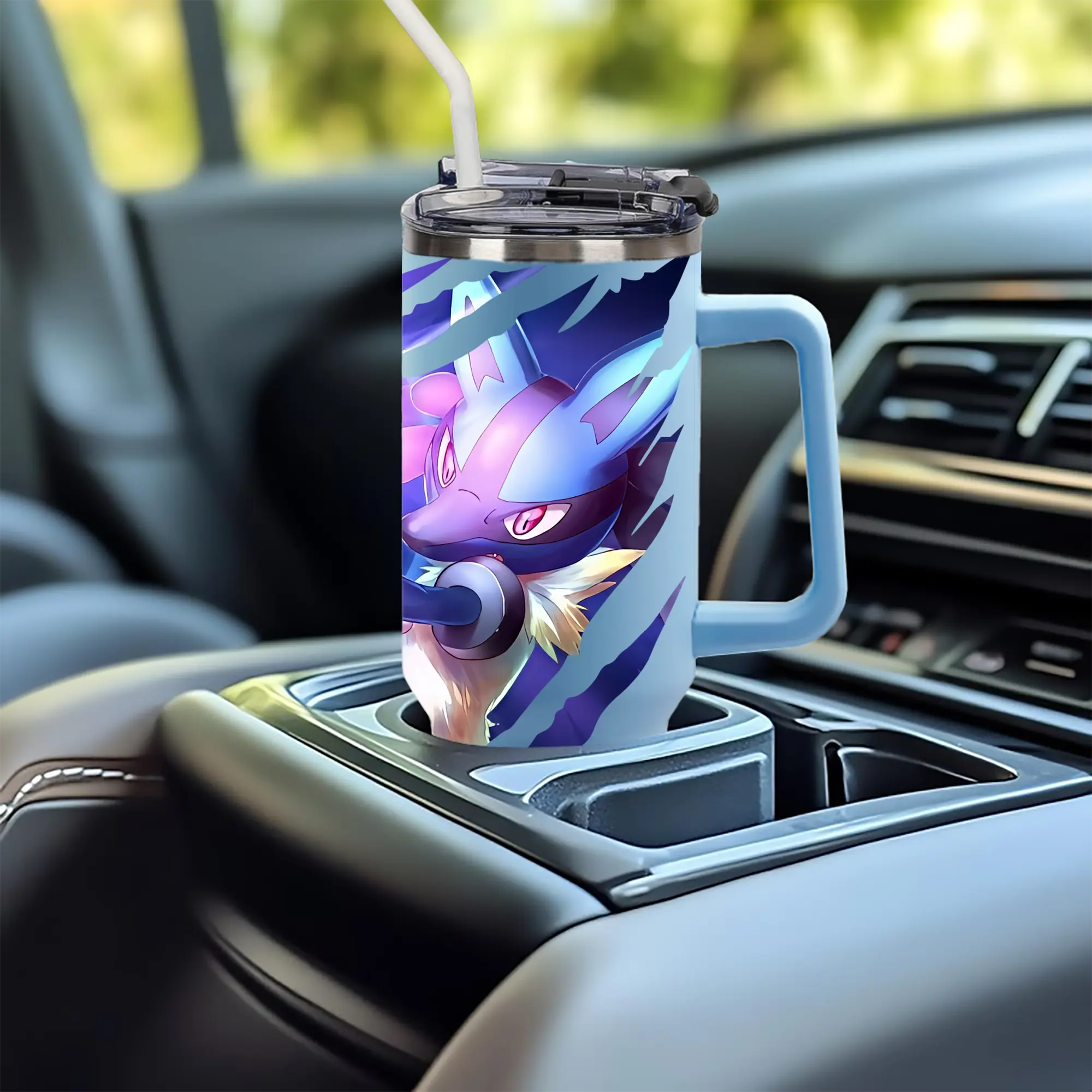 ポケモン グッズ,ルカリオ