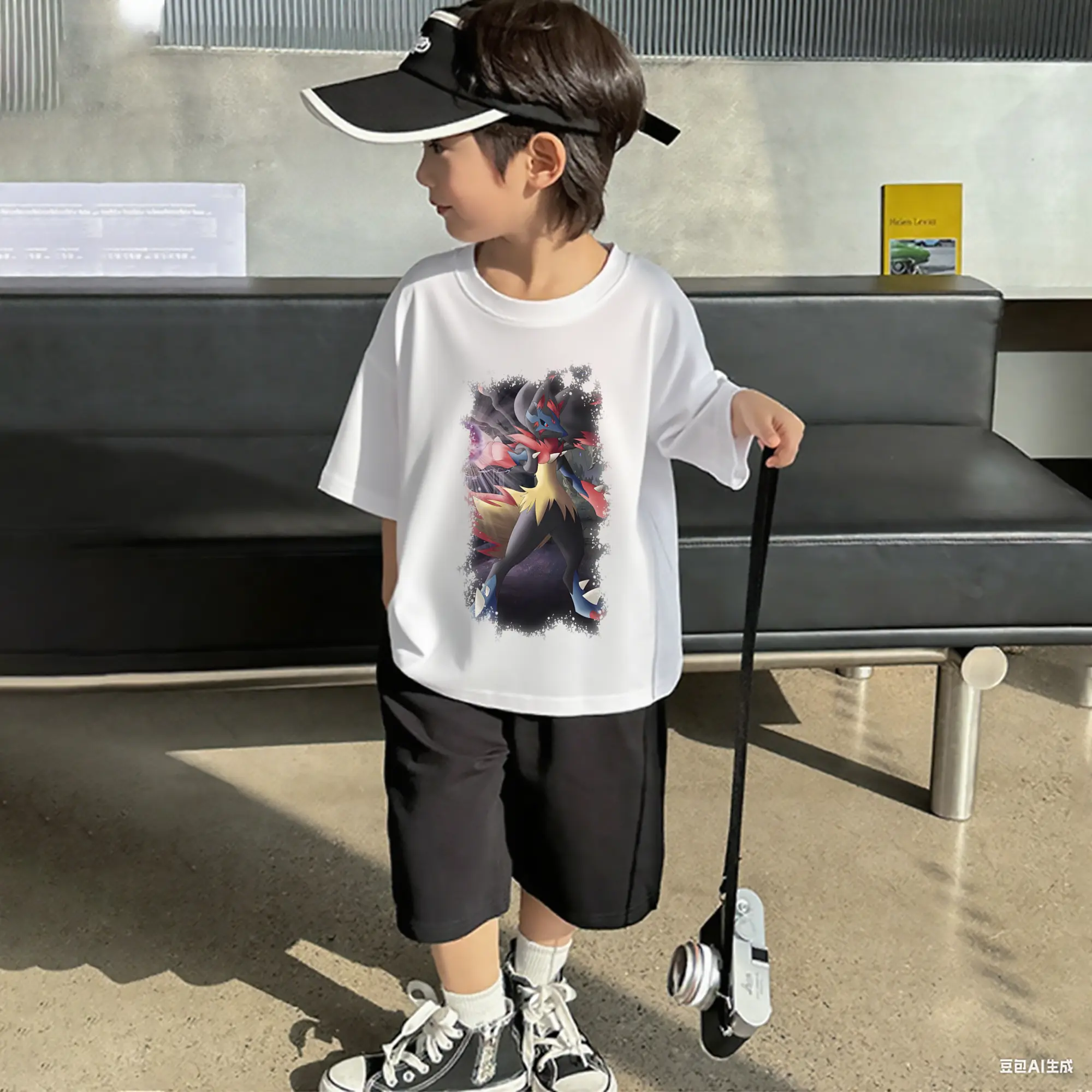 ポケモン グッズ,ルカリオ