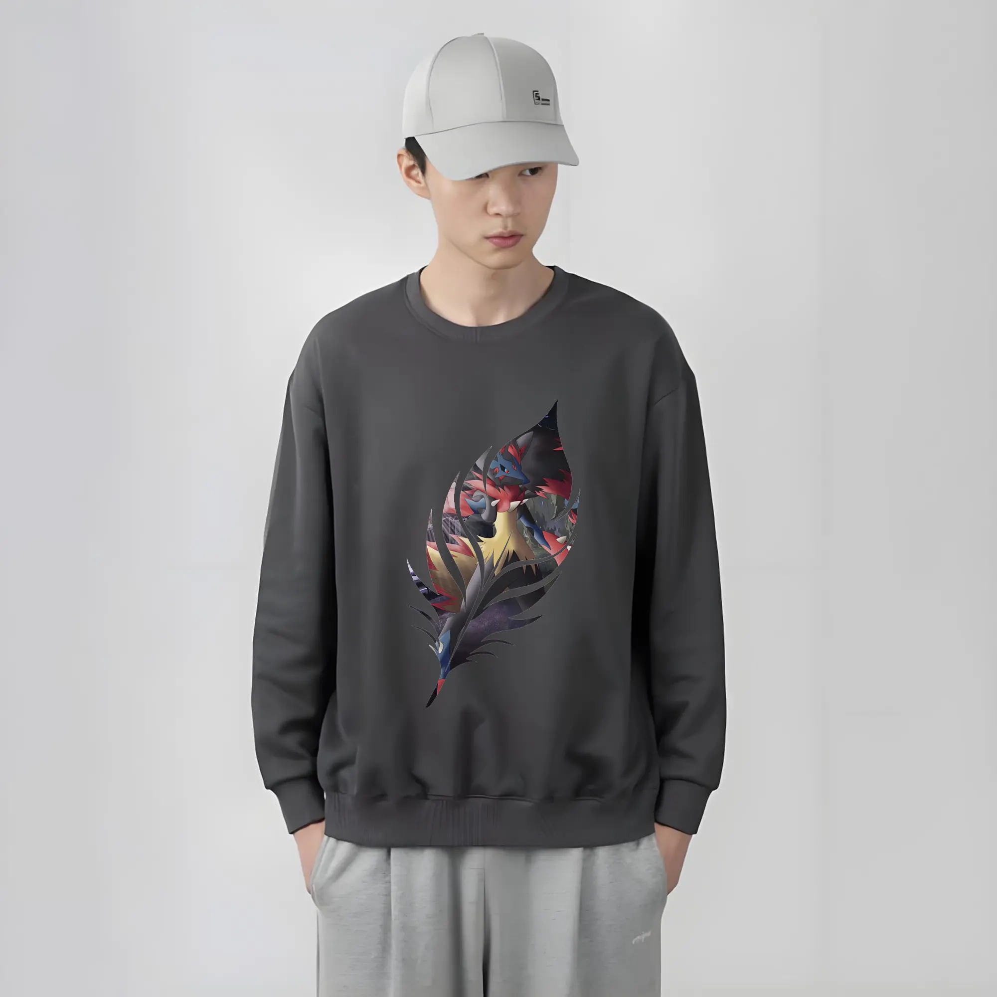 ポケモン グッズ,ルカリオ