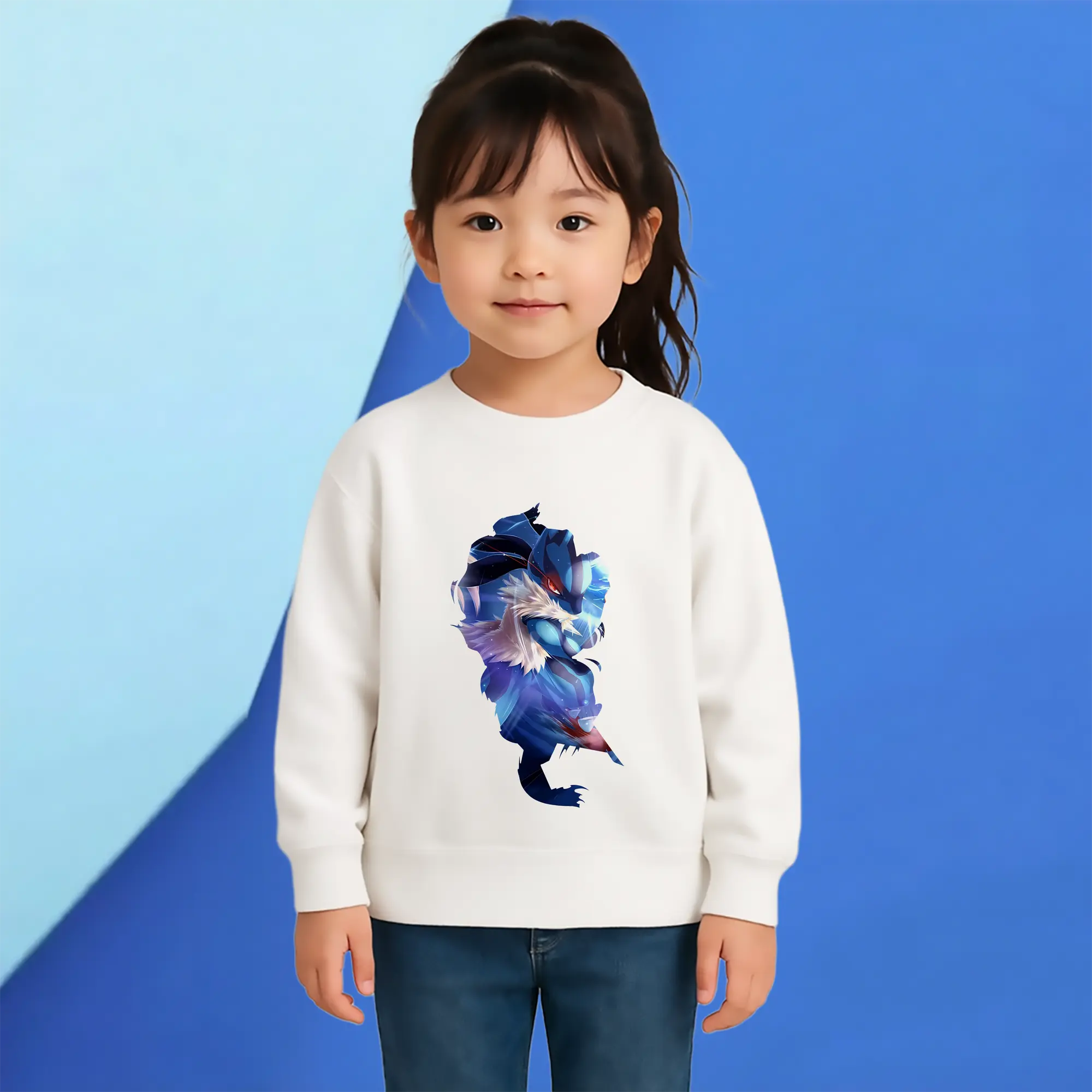 ポケモン グッズ,ルカリオ