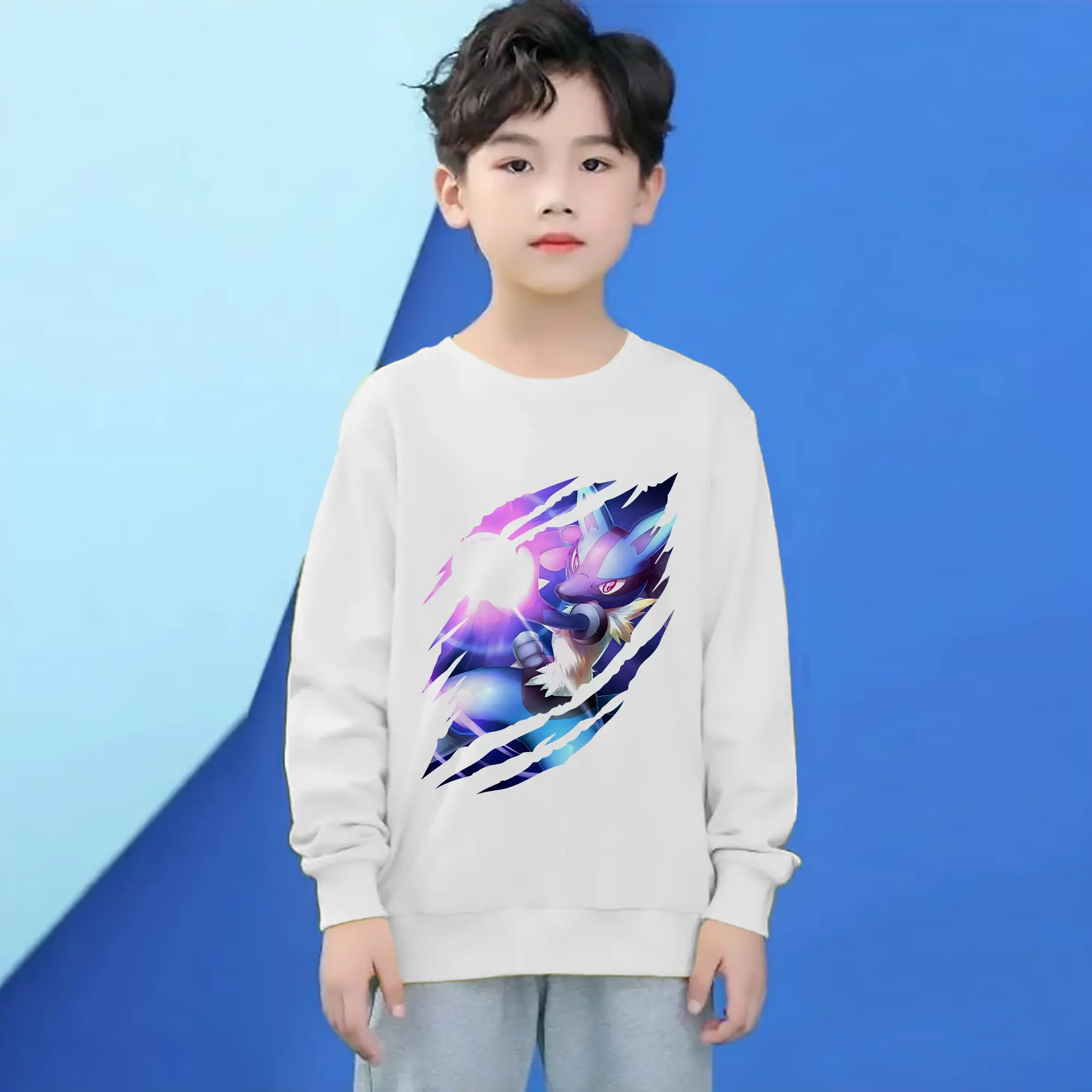 ポケモン グッズ,ルカリオ