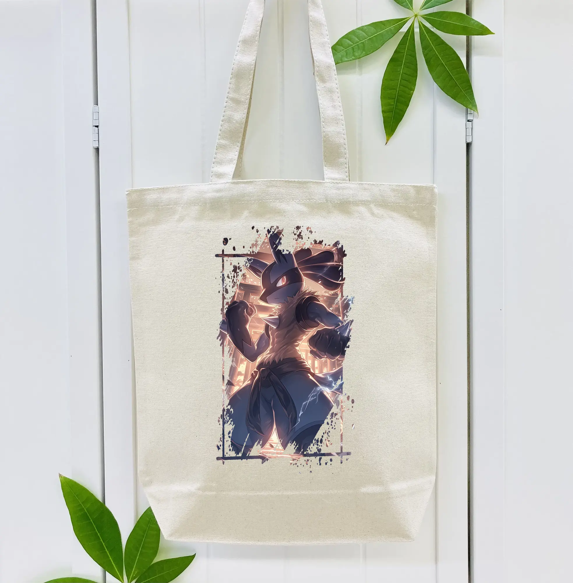 ポケモン グッズ,ルカリオ