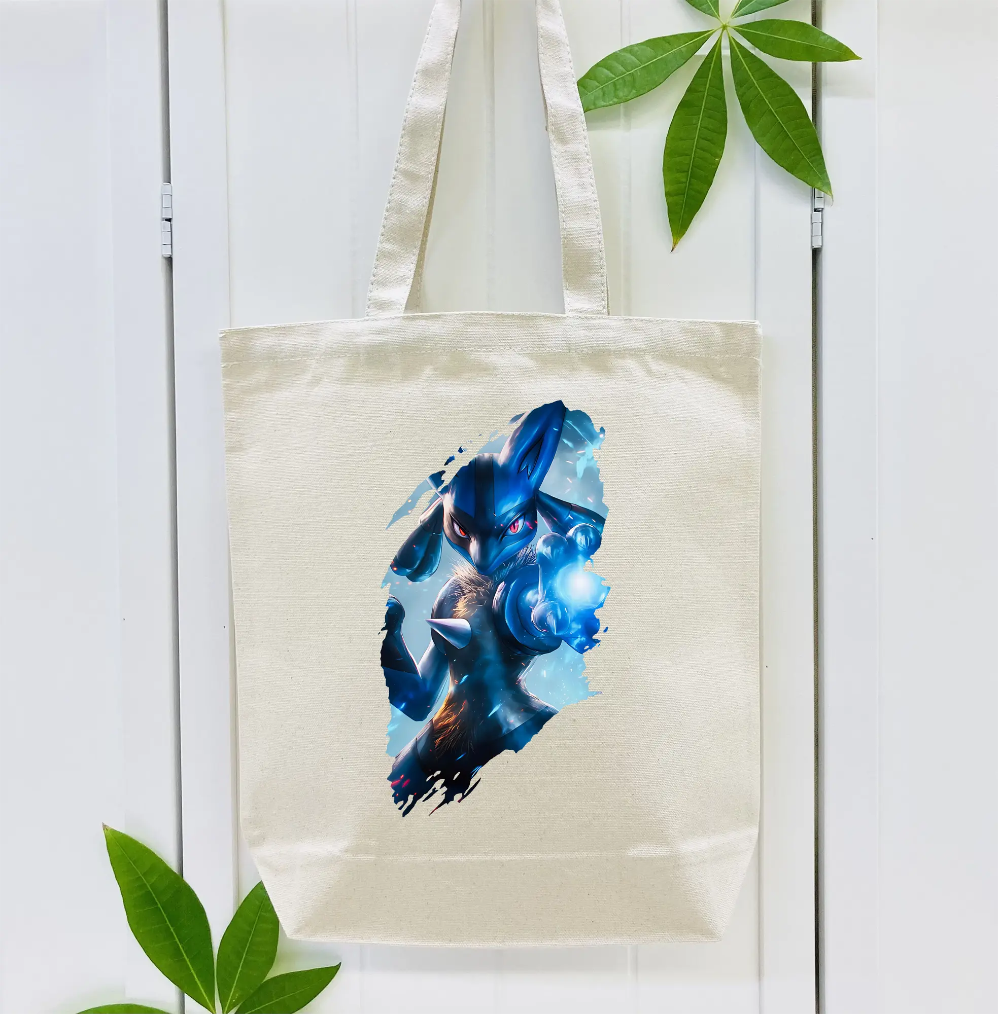 ポケモン グッズ,ルカリオ