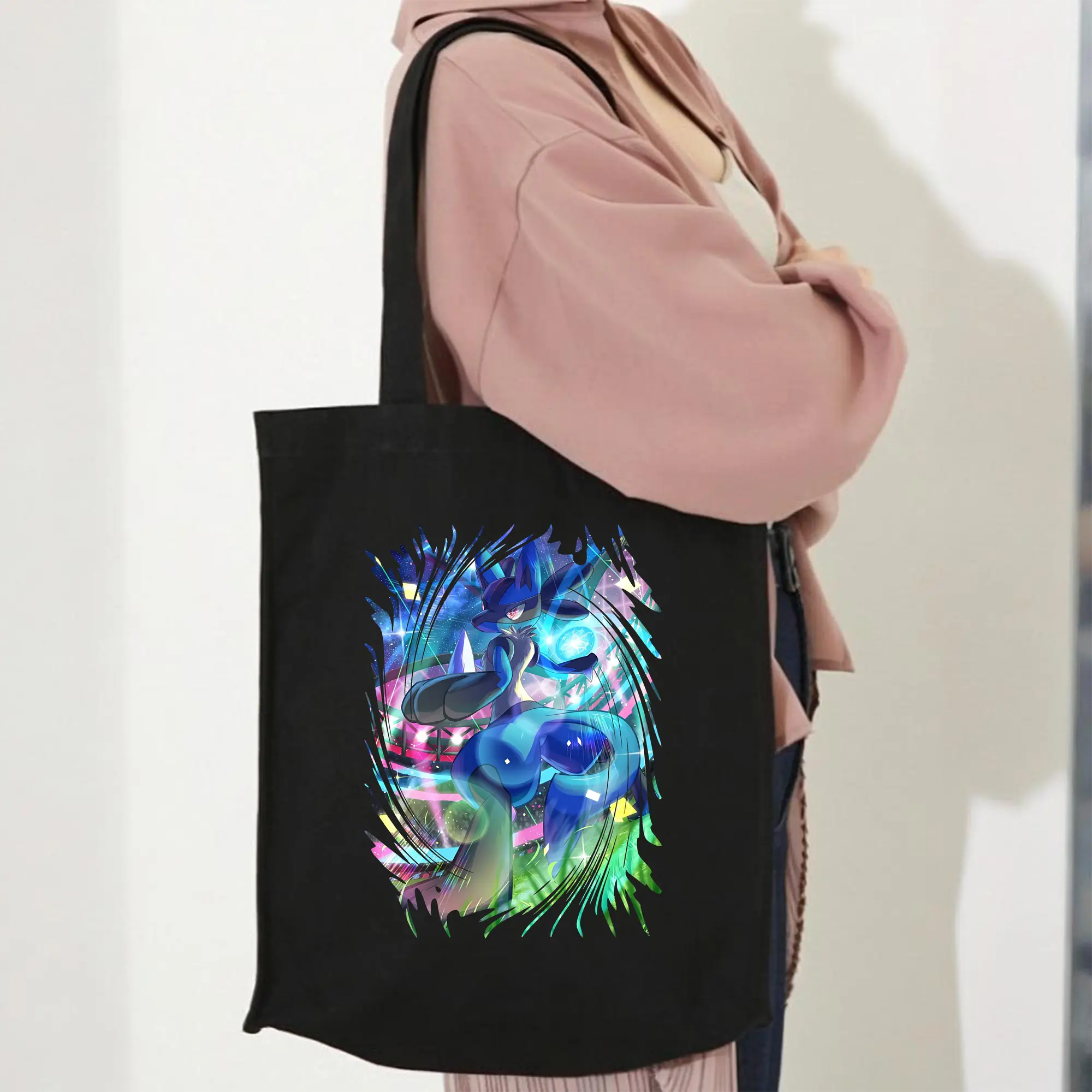 ポケモン グッズ,ルカリオ