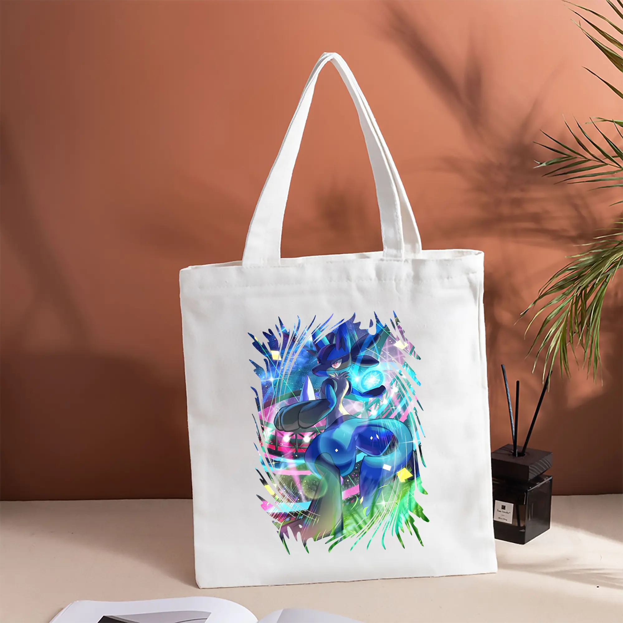 ポケモン グッズ,ルカリオ