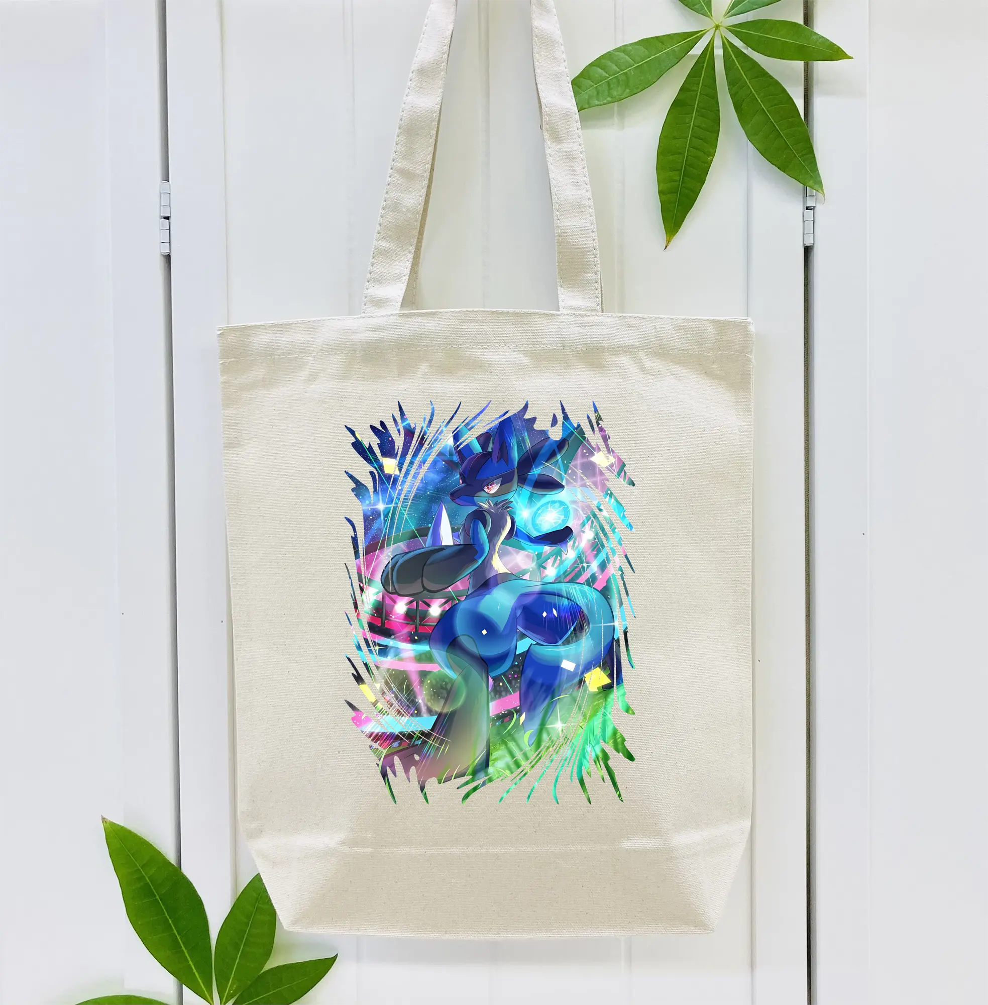 ポケモン グッズ,ルカリオ