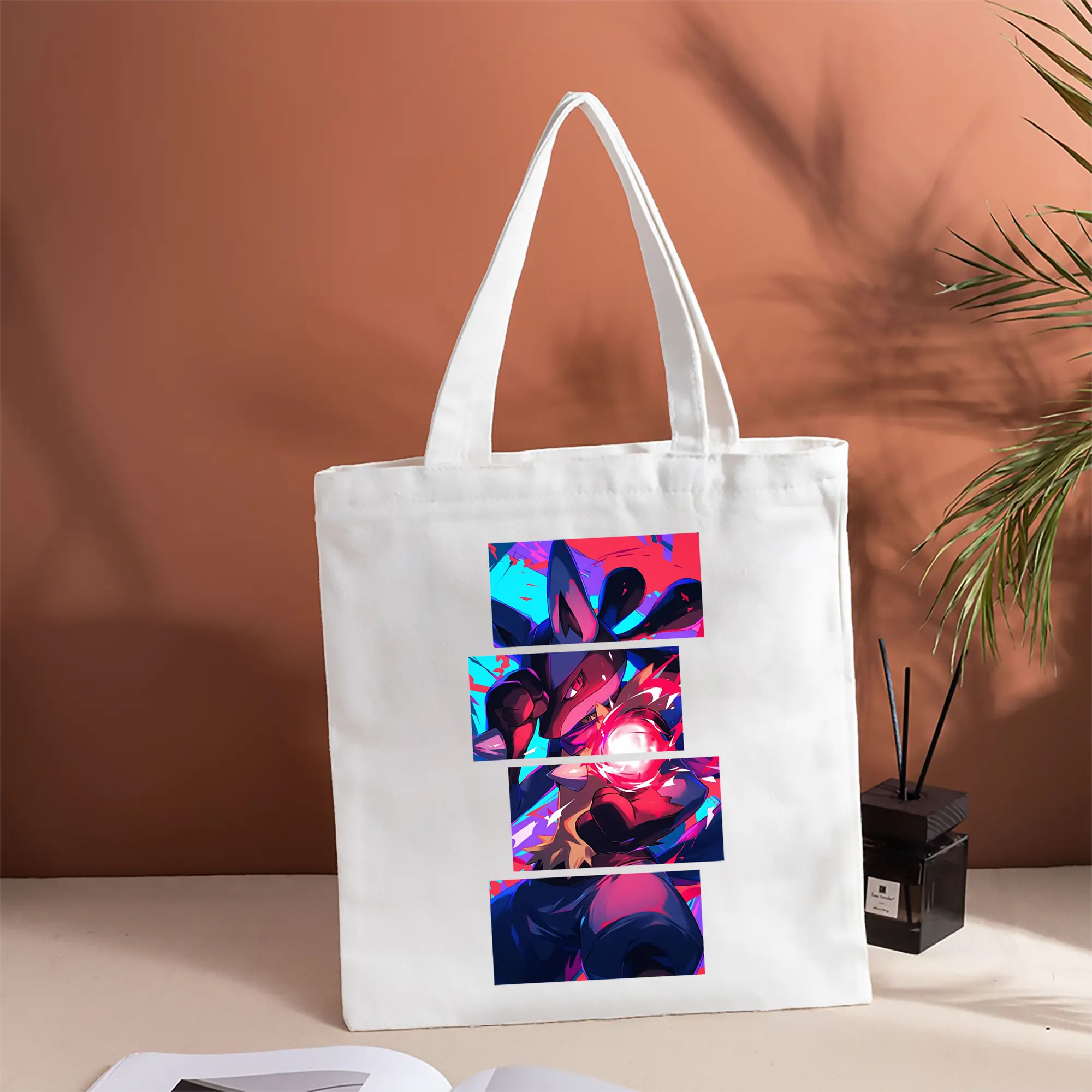 ポケモン グッズ,ルカリオ