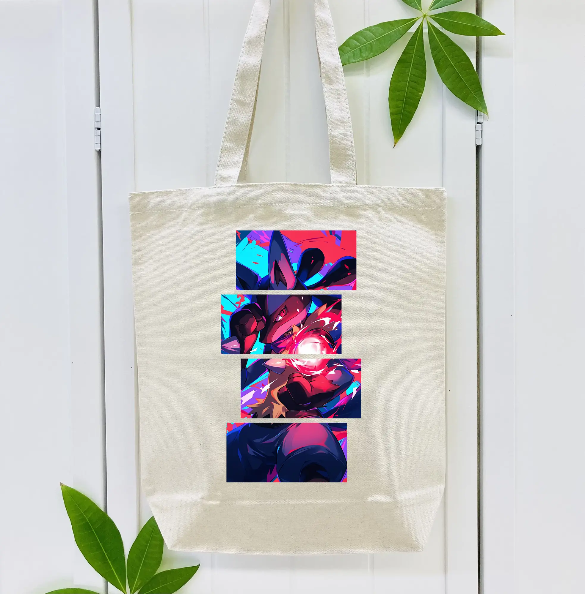 ポケモン グッズ,ルカリオ