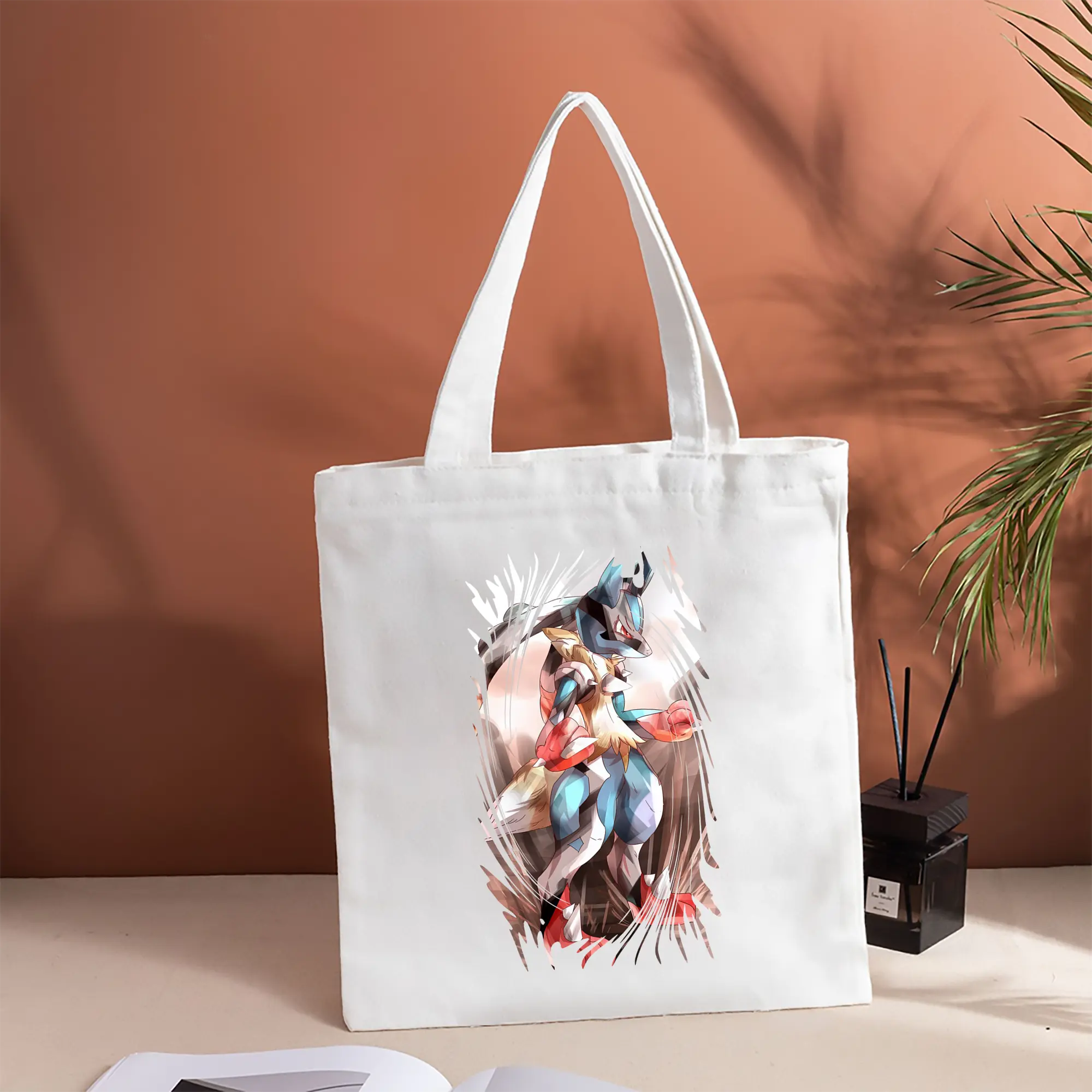 ポケモン グッズ,ルカリオ