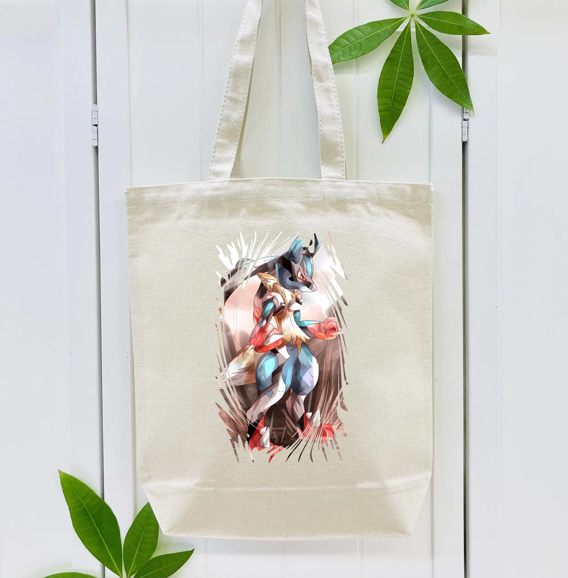 ポケモン グッズ,ルカリオ