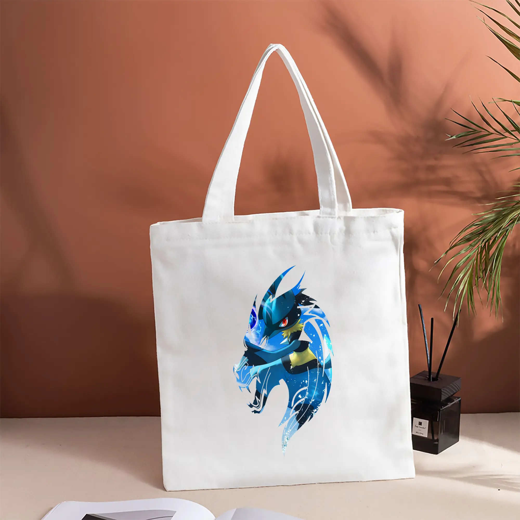 ポケモン グッズ,ルカリオ