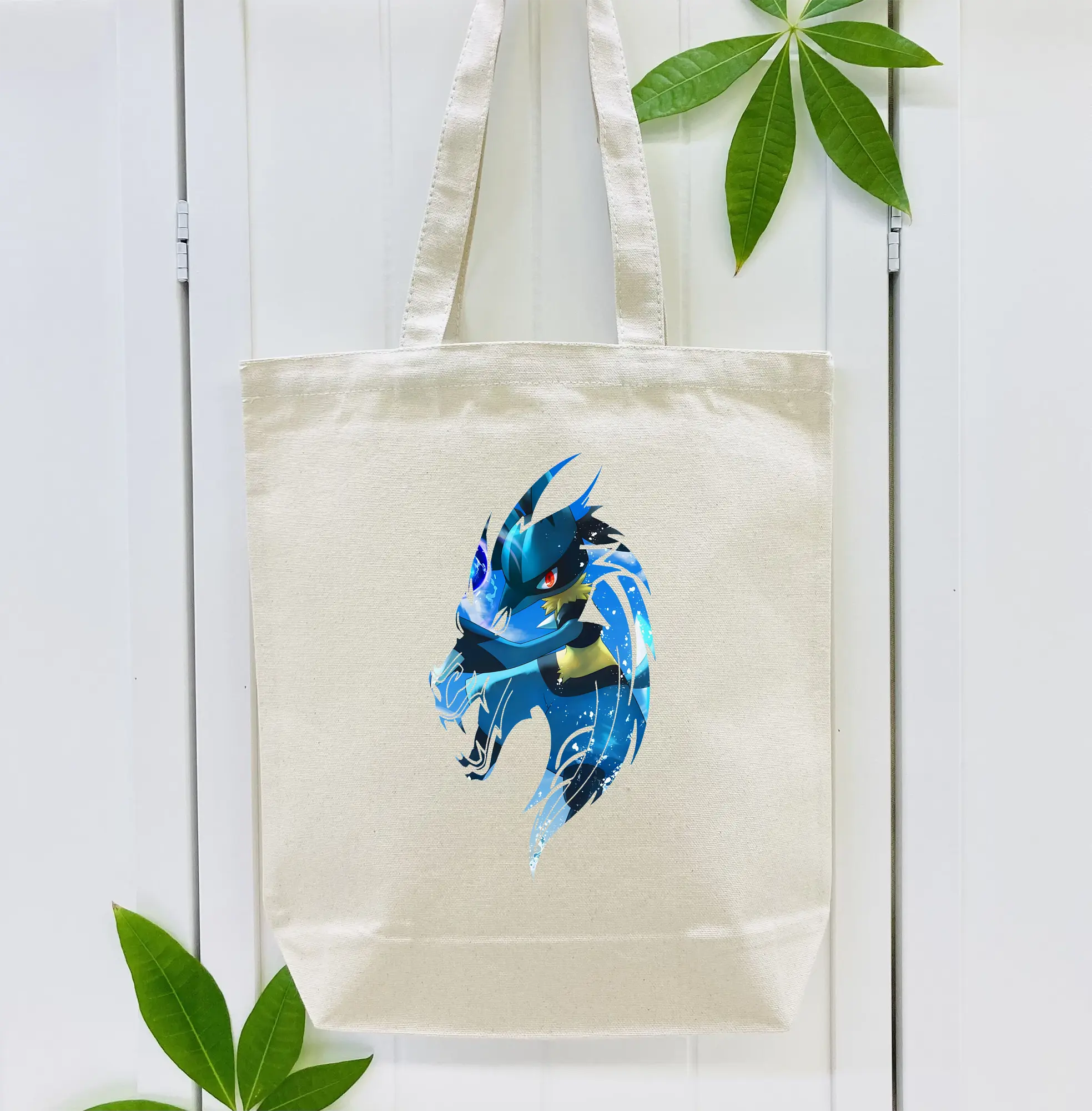 ポケモン グッズ,ルカリオ