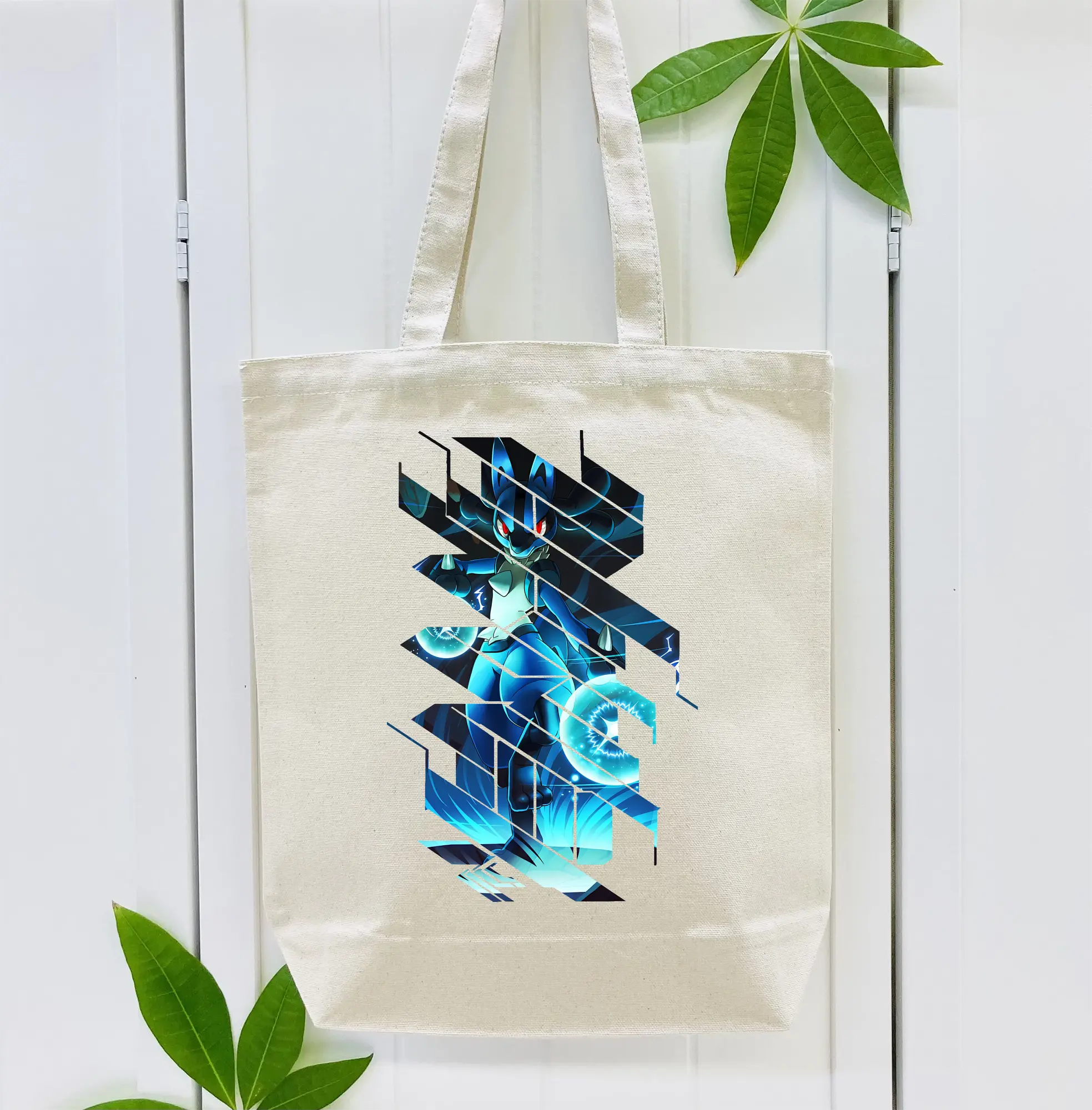 ポケモン グッズ,ルカリオ