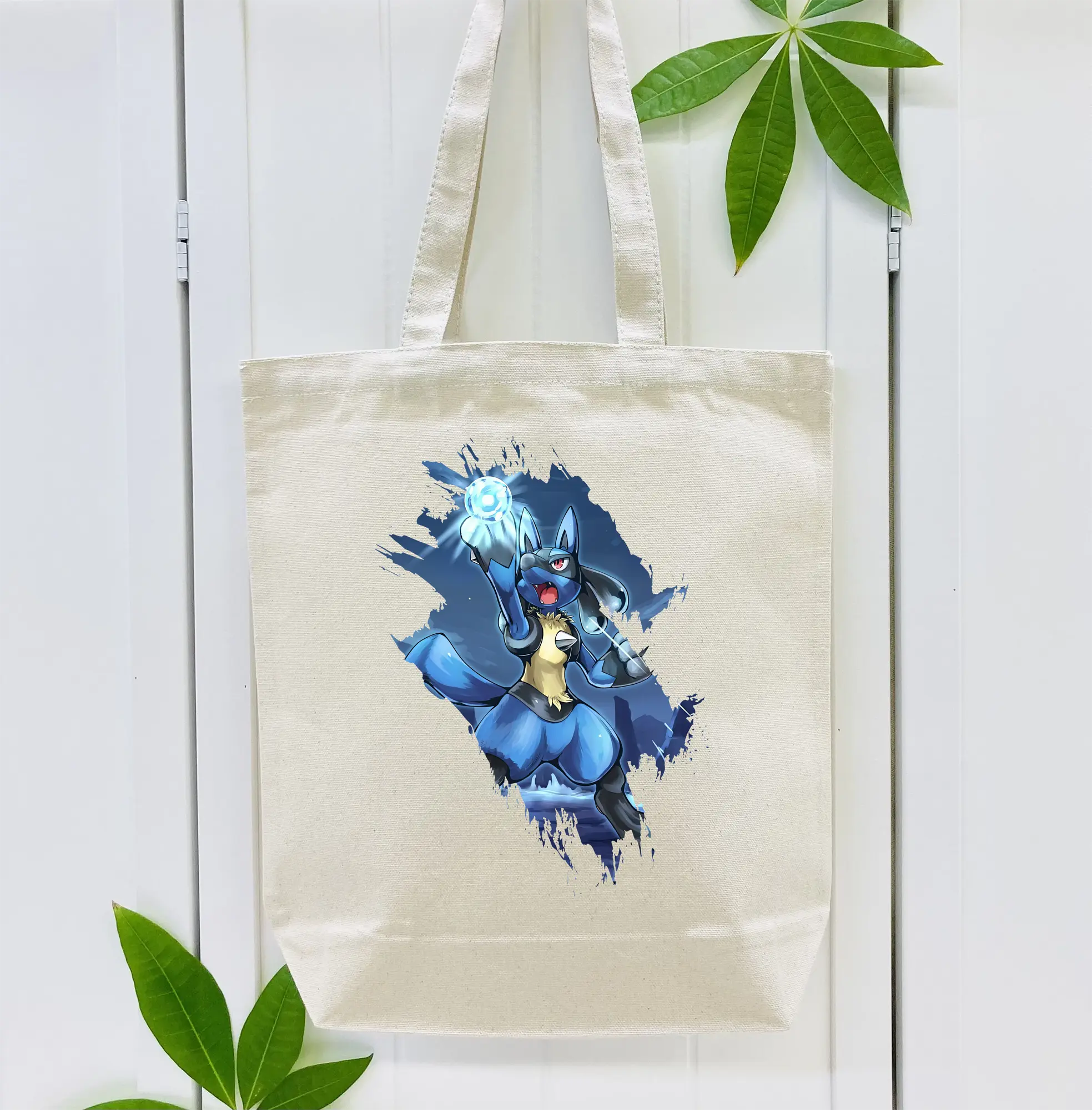 ポケモン グッズ,ルカリオ