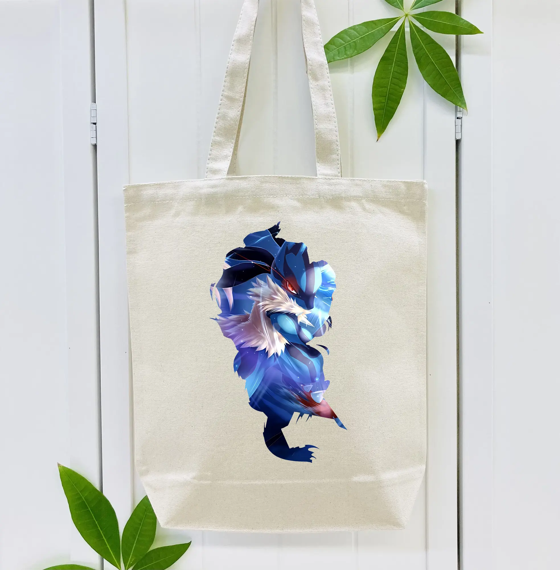 ポケモン グッズ,ルカリオ