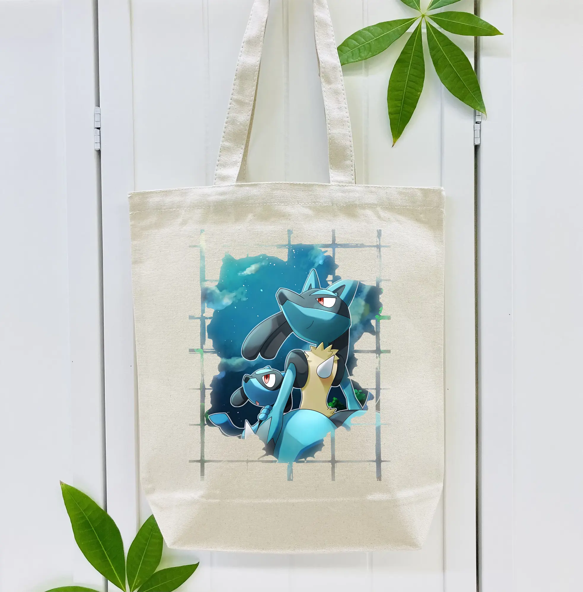 ポケモン グッズ,ルカリオ