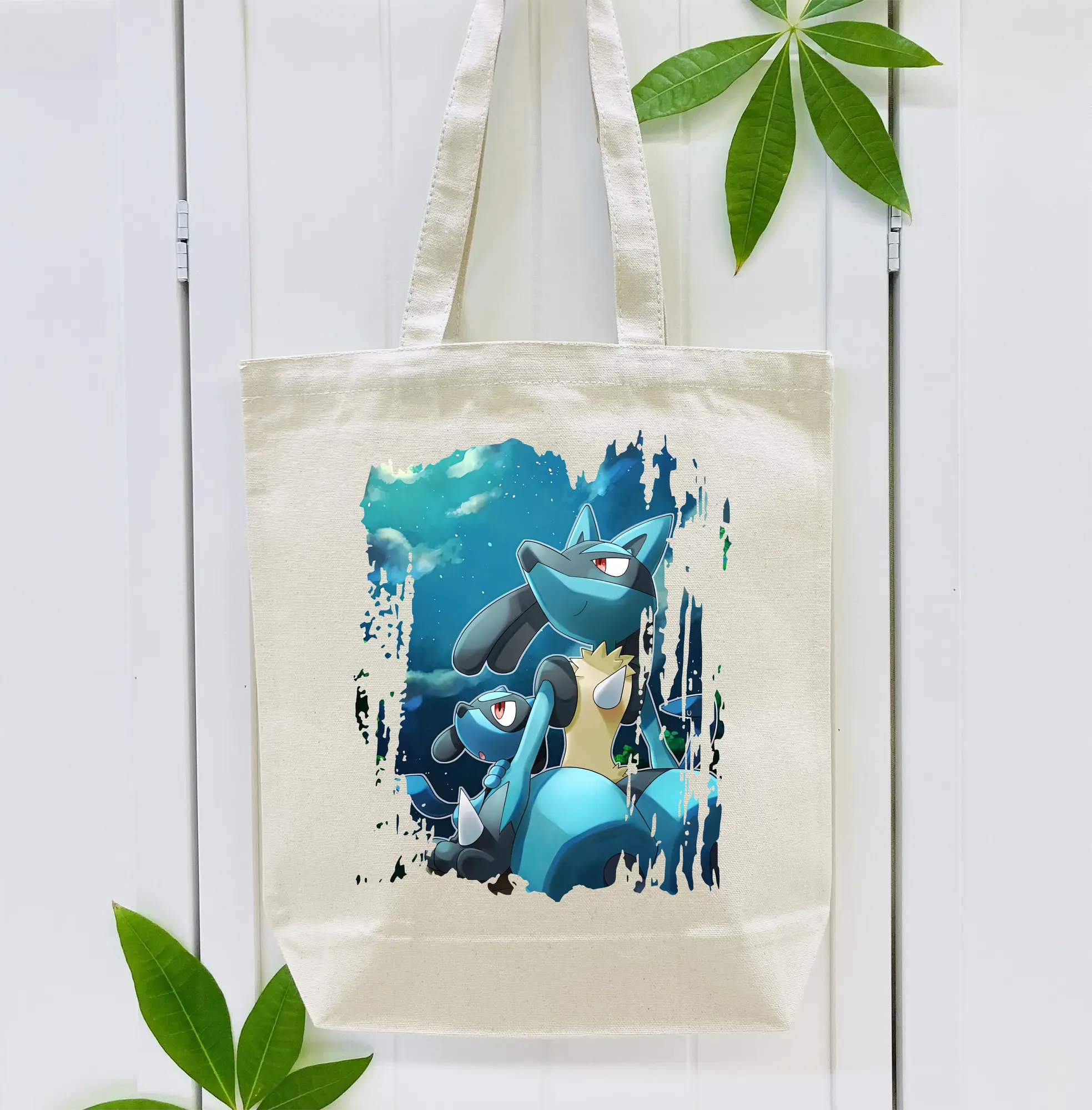 ポケモン グッズ,ルカリオ