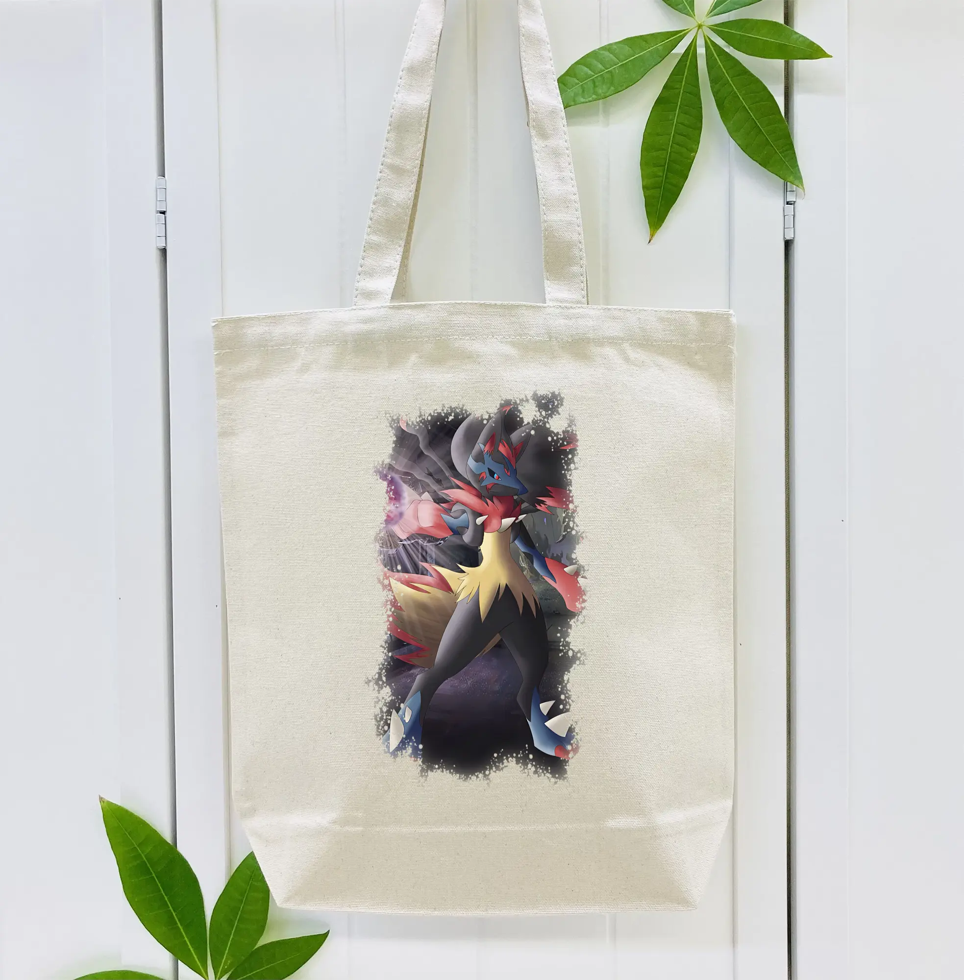 ポケモン グッズ,ルカリオ