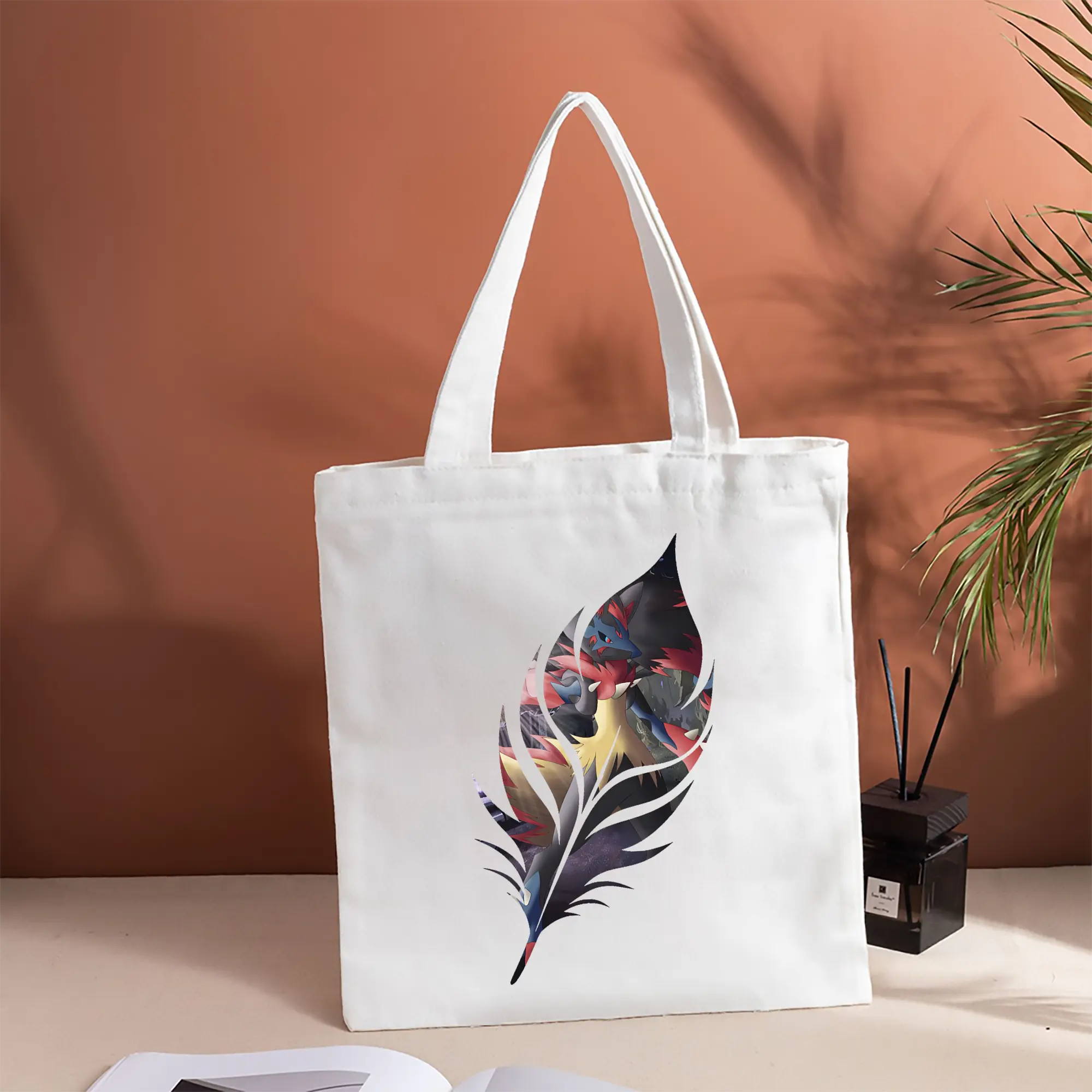 ポケモン グッズ,ルカリオ