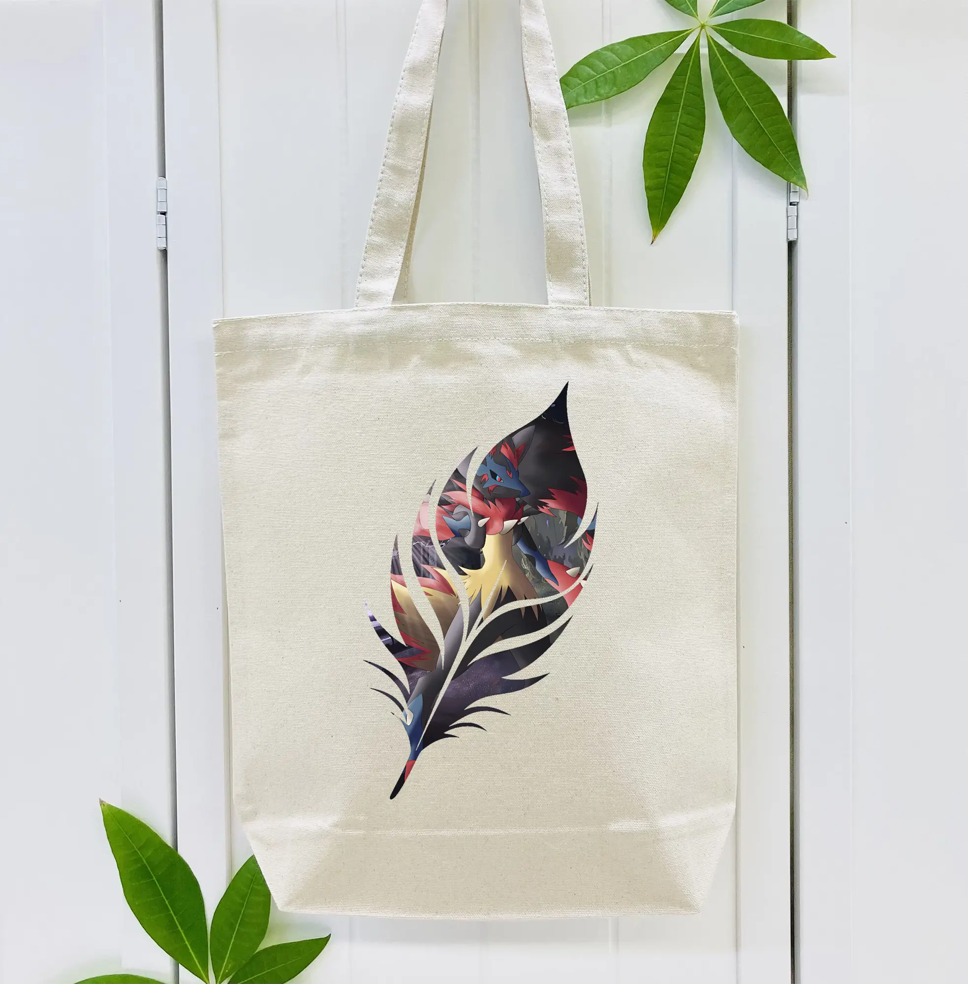 ポケモン グッズ,ルカリオ