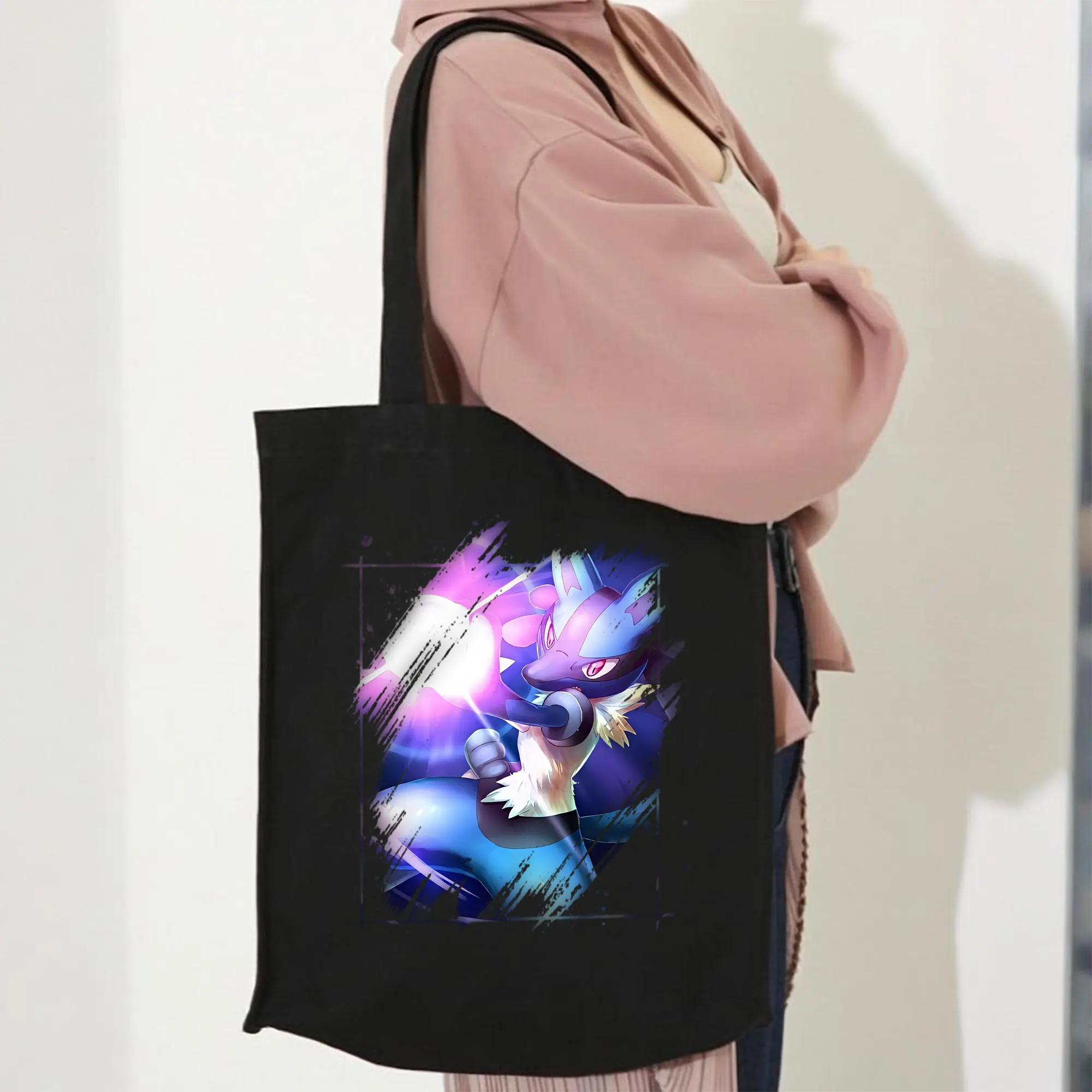 ポケモン グッズ,ルカリオ