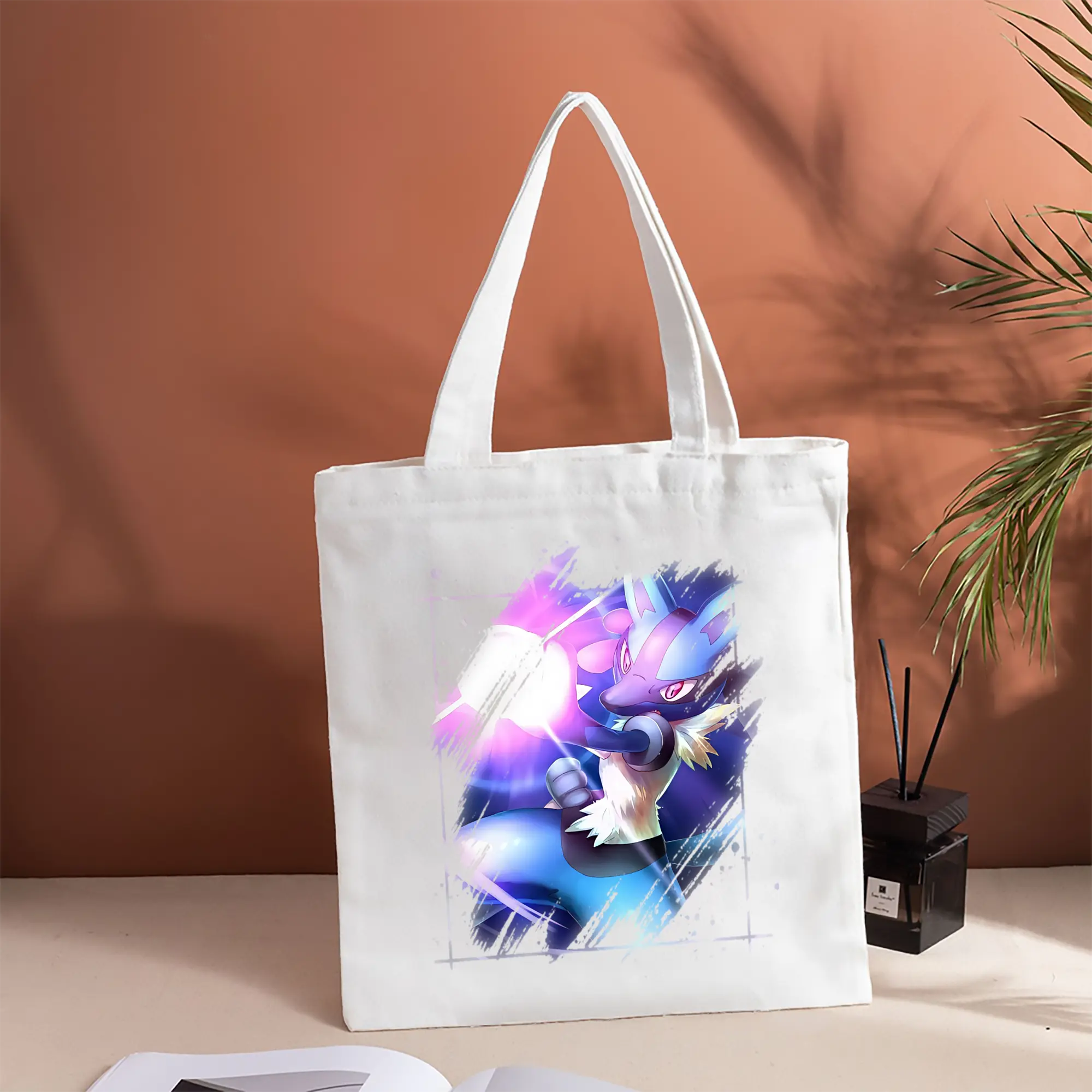 ポケモン グッズ,ルカリオ