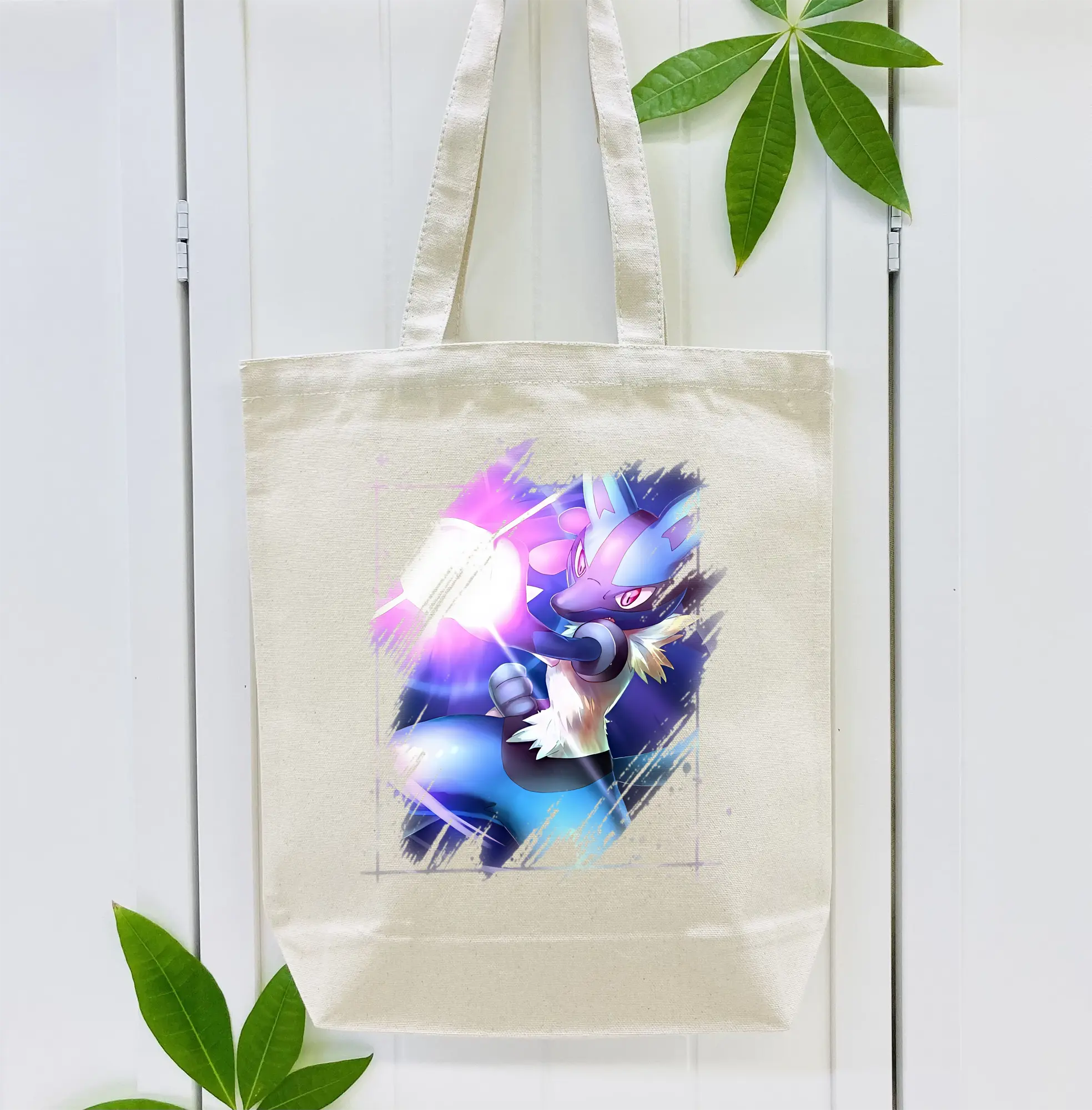 ポケモン グッズ,ルカリオ