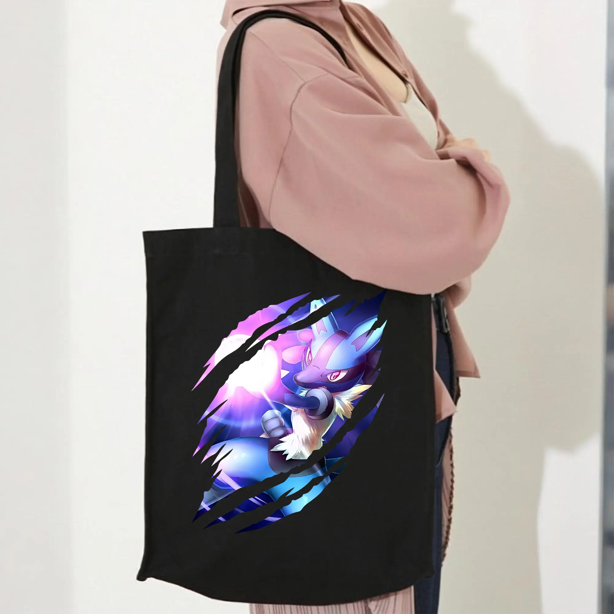 ポケモン グッズ,ルカリオ