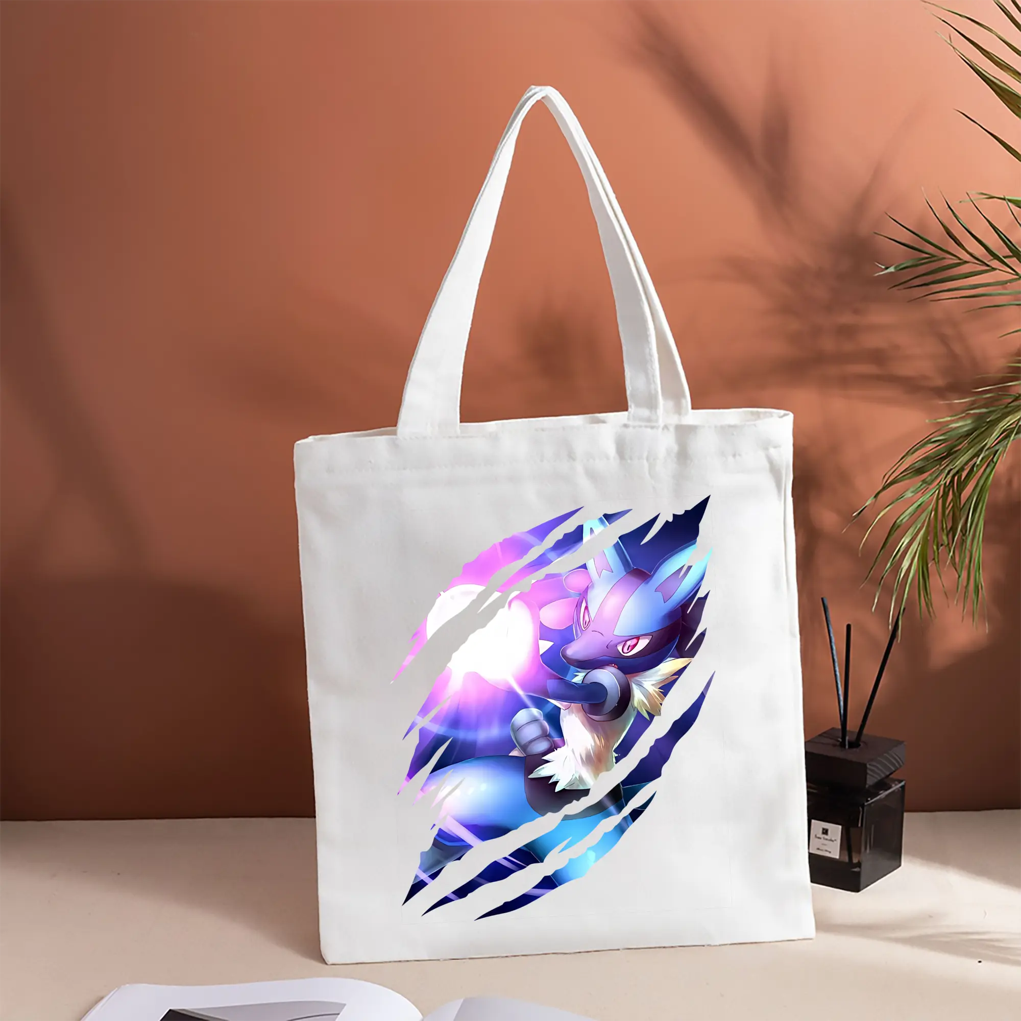 ポケモン グッズ,ルカリオ