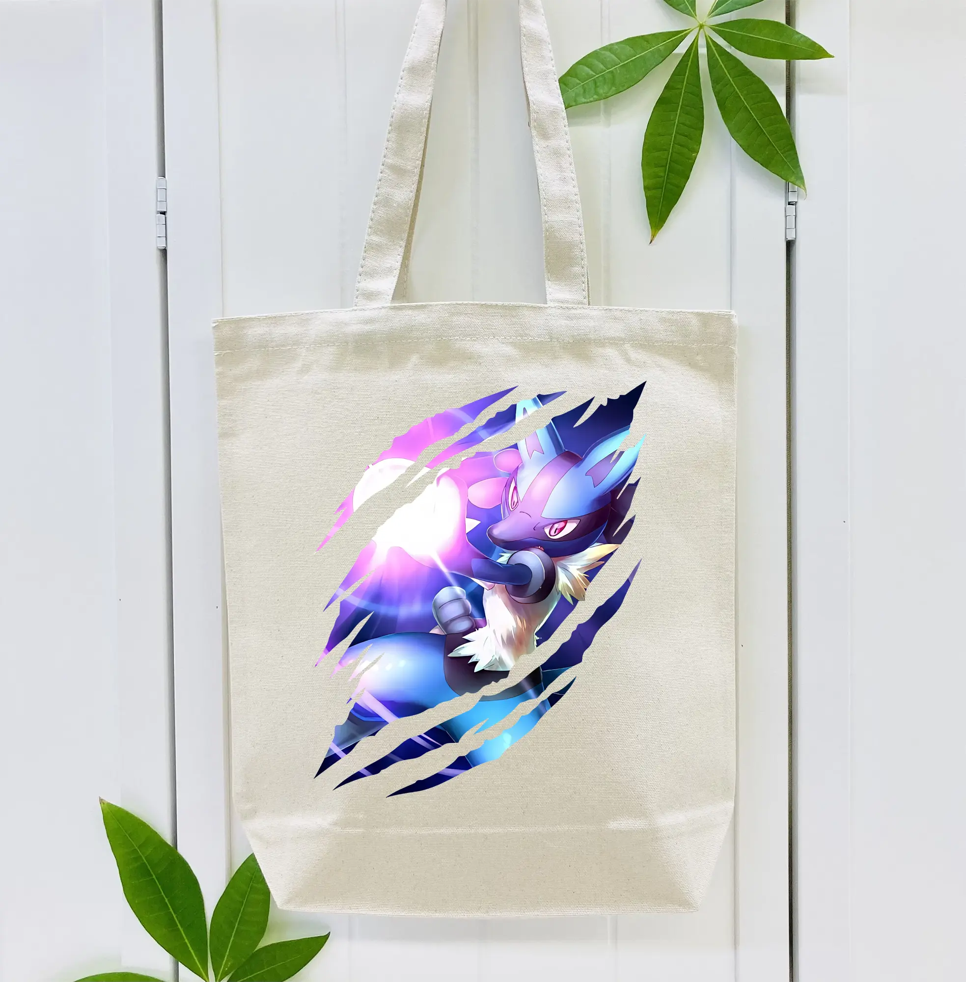 ポケモン グッズ,ルカリオ