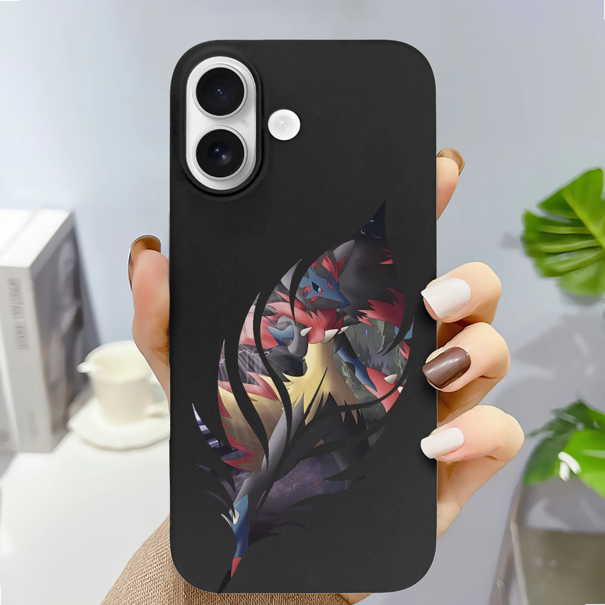 ポケモン グッズ,ルカリオ