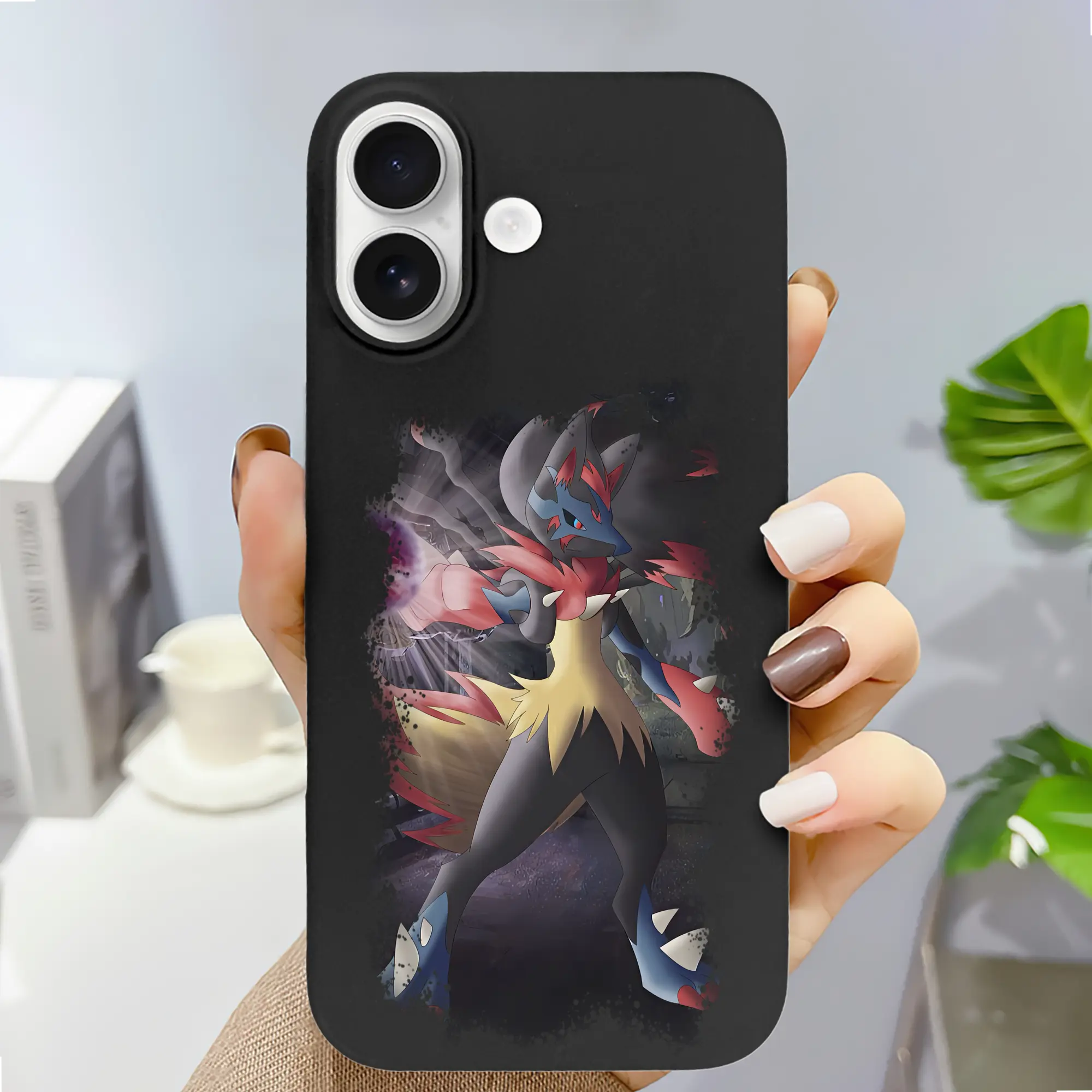 ポケモン グッズ,ルカリオ