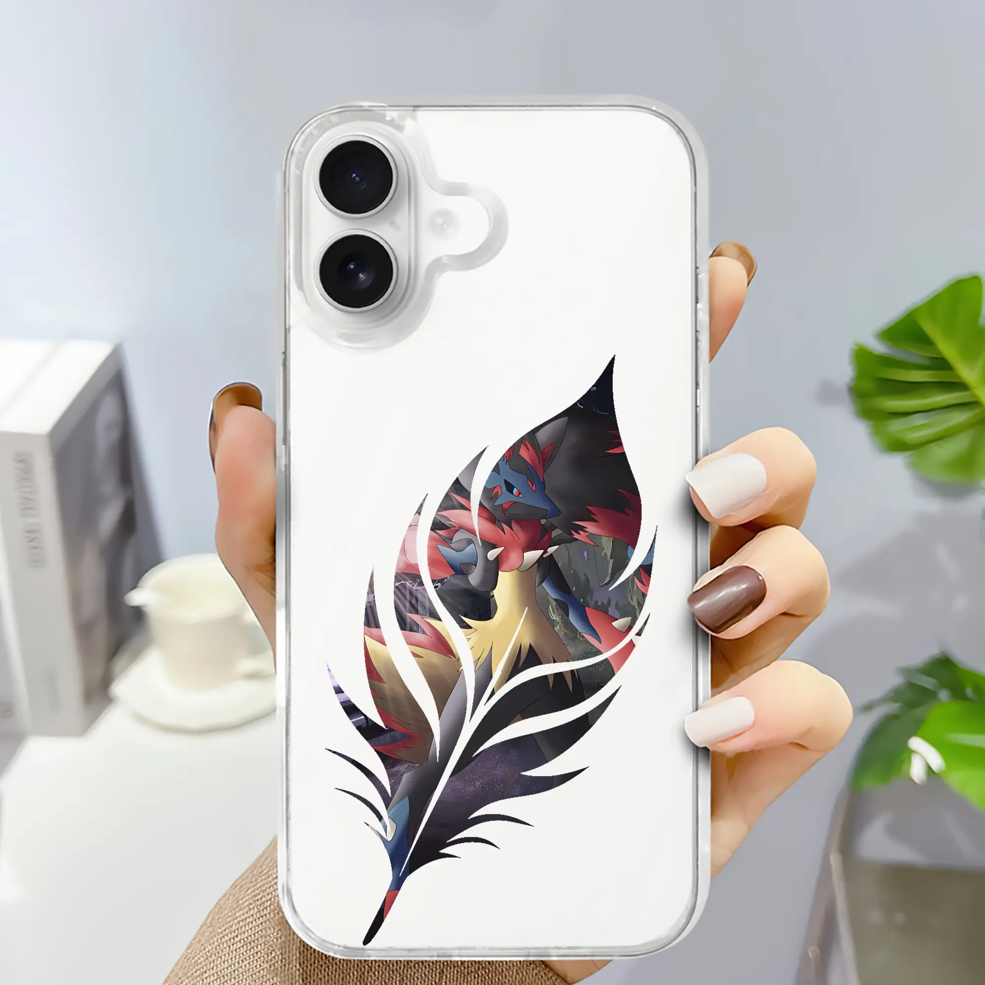 ポケモン グッズ,ルカリオ