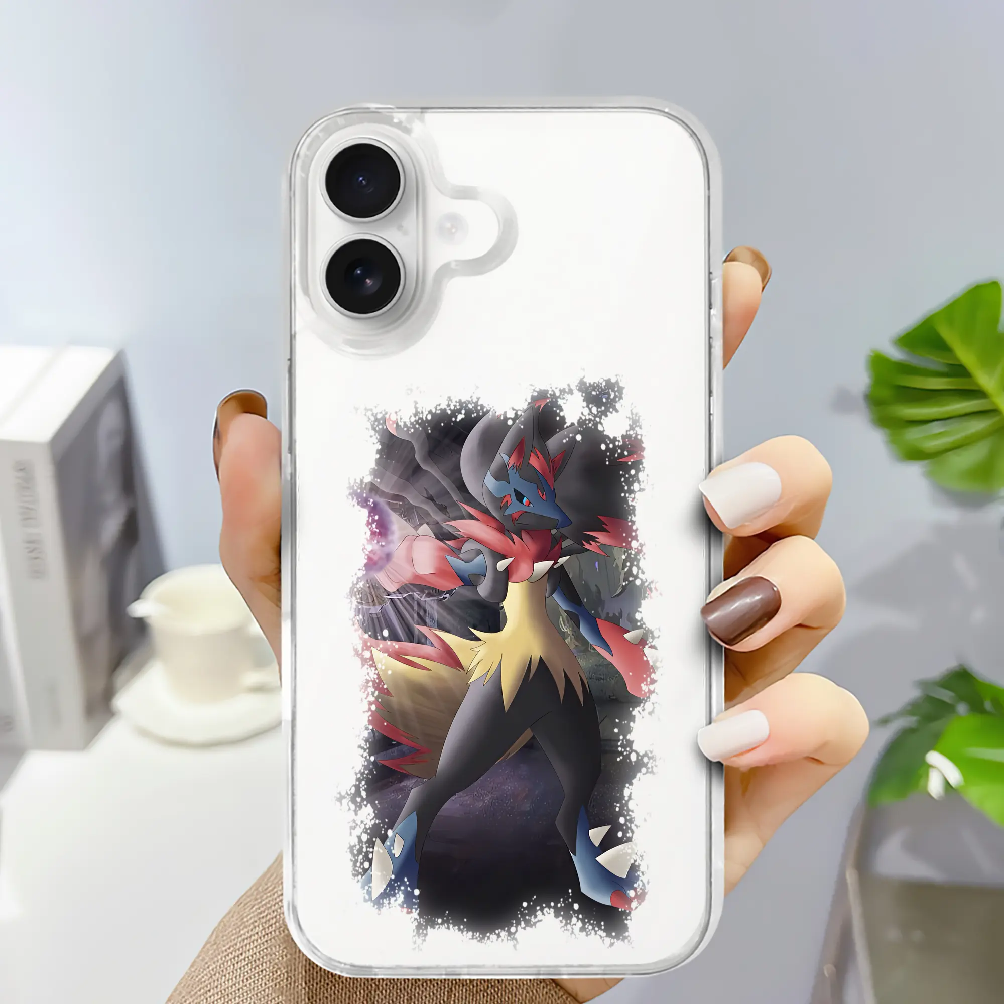 ポケモン グッズ,ルカリオ