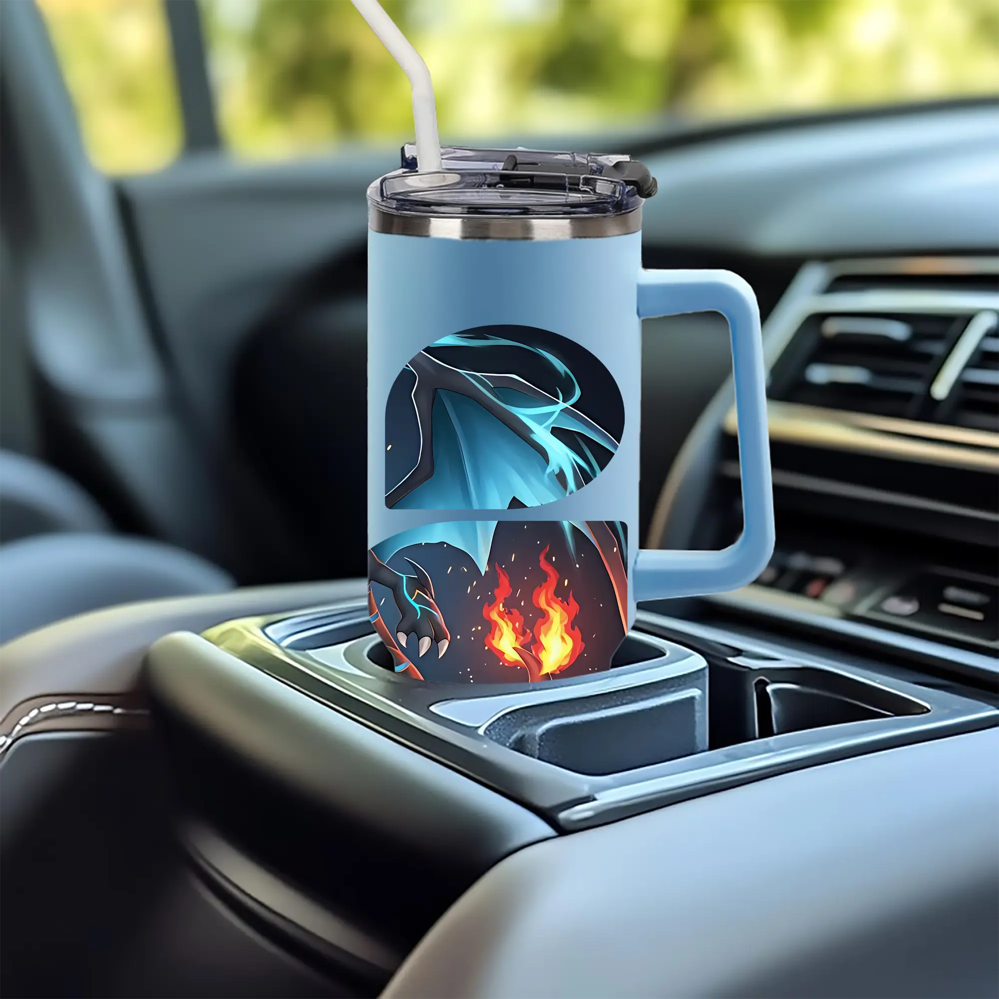 ポケモン グッズ,リザードン